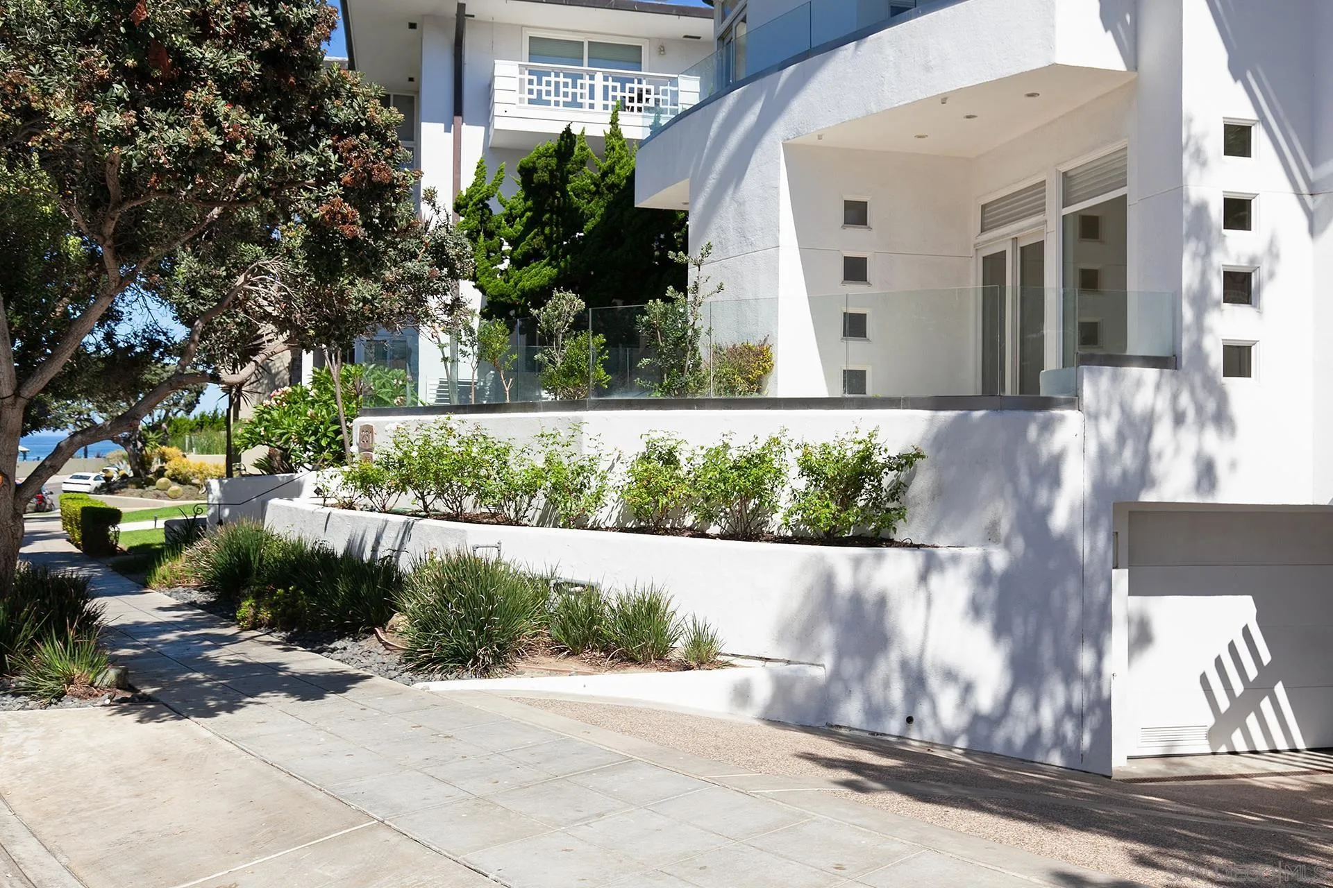 Photo #4: 250035854 Listing 
