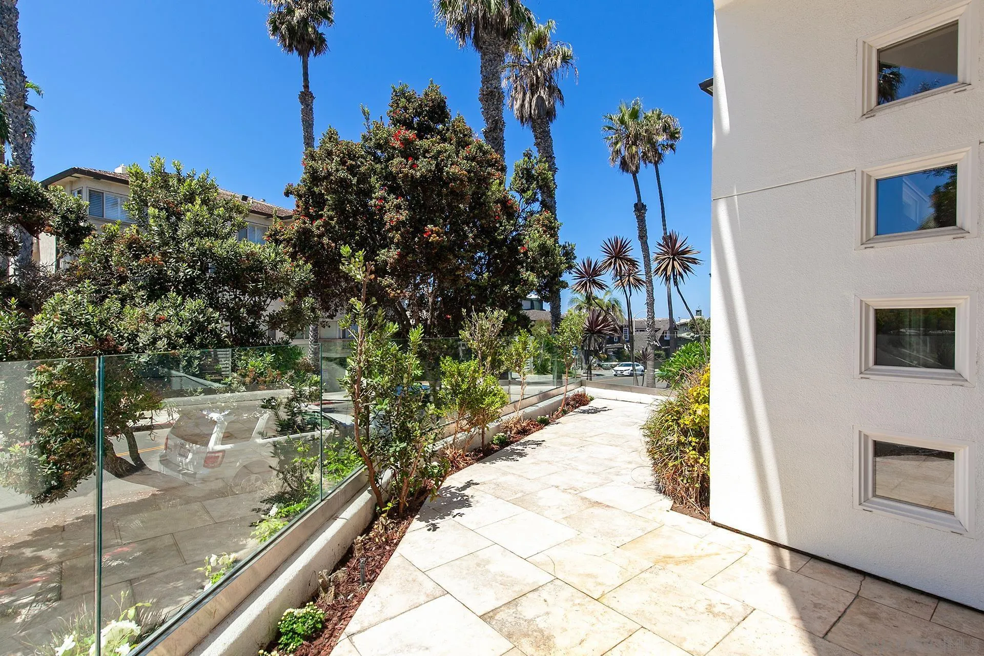 https://cdn.realtyfeed.com/cdn/127/250035854/8d569be6d6f27bf8c436712351e7f852.webp