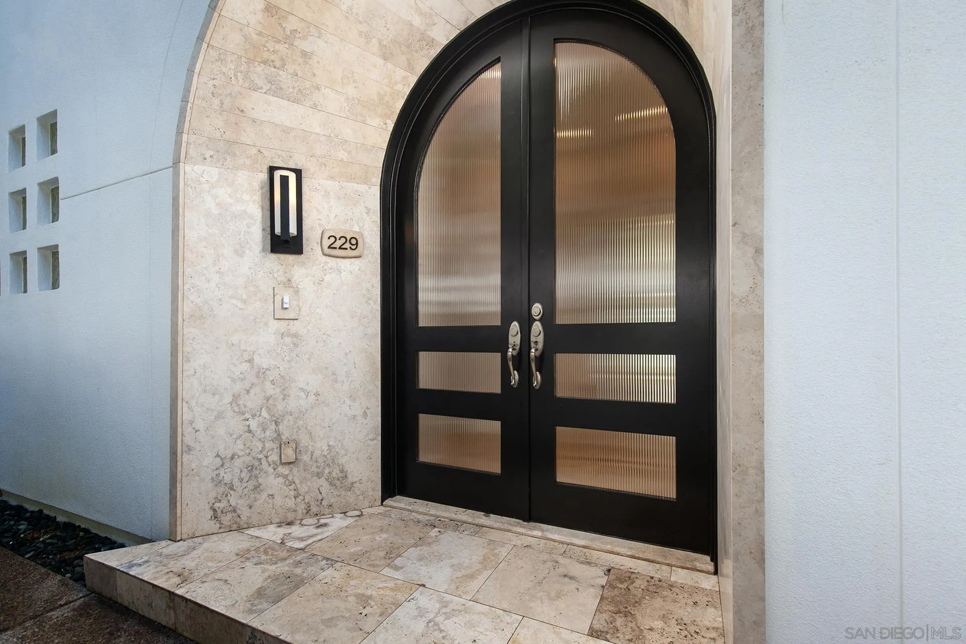 https://cdn.realtyfeed.com/cdn/127/250035854/9d99e199ceaa50adccb0d2ea8479300c.webp