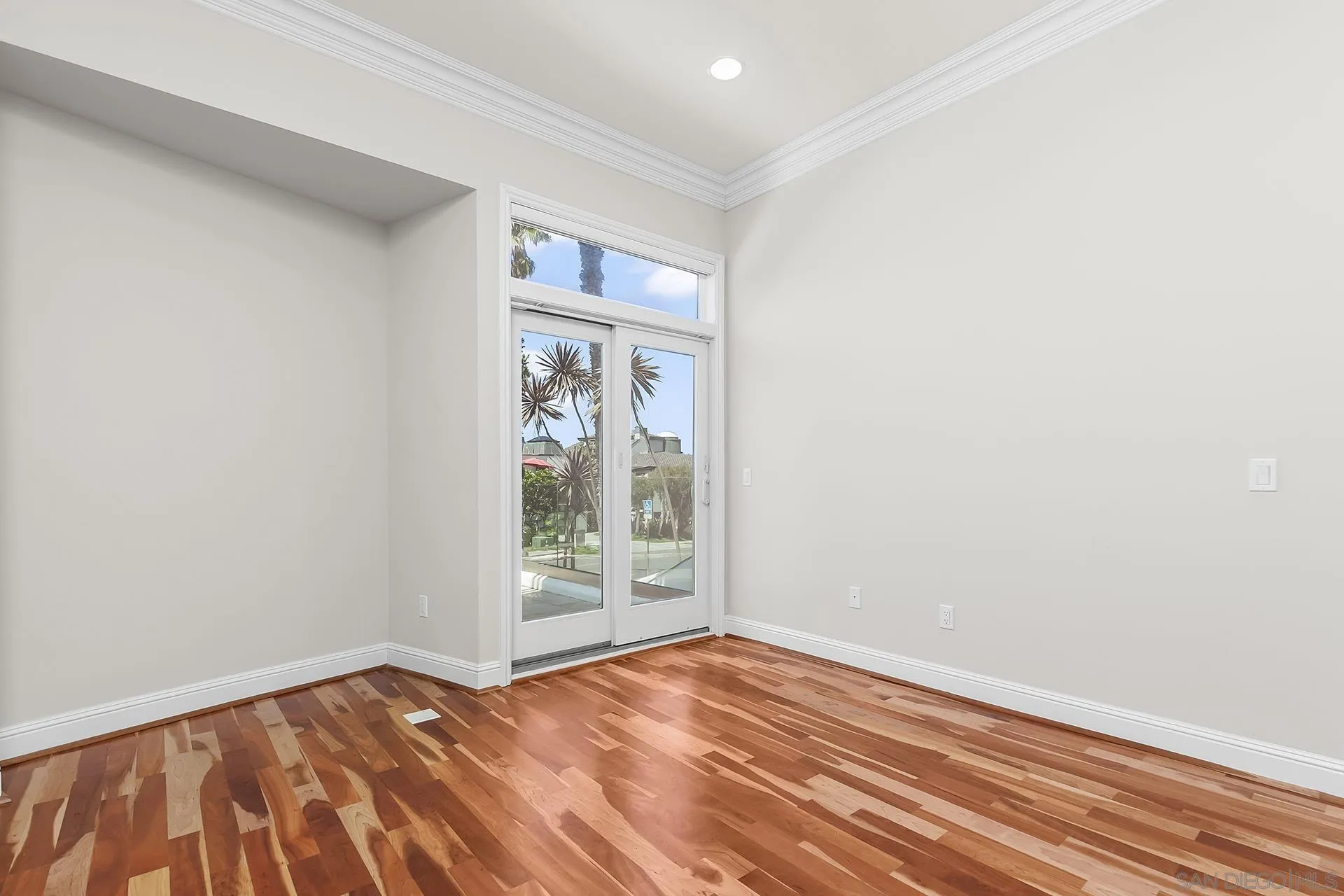 https://cdn.realtyfeed.com/cdn/127/250035854/c4b9dd0d0cb1ceee303edf799206a51b.webp