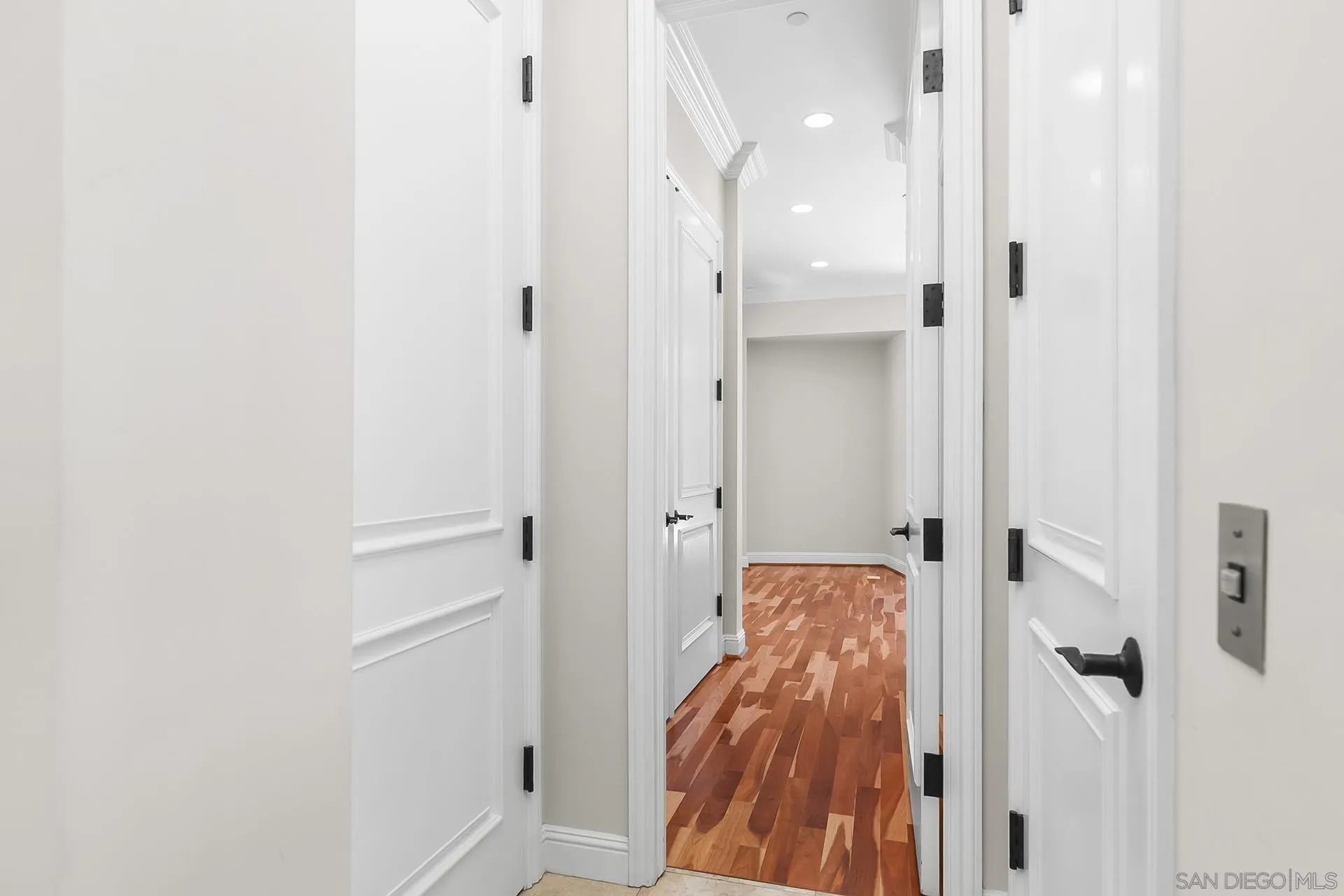 https://cdn.realtyfeed.com/cdn/127/250035854/c862a405b07a96f3573578e46f667754.webp
