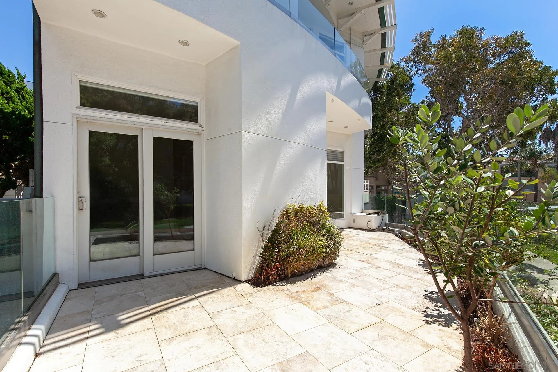 https://cdn.realtyfeed.com/cdn/127/250035854/ca536115da506867bbb1549ed4ce2eff.webp