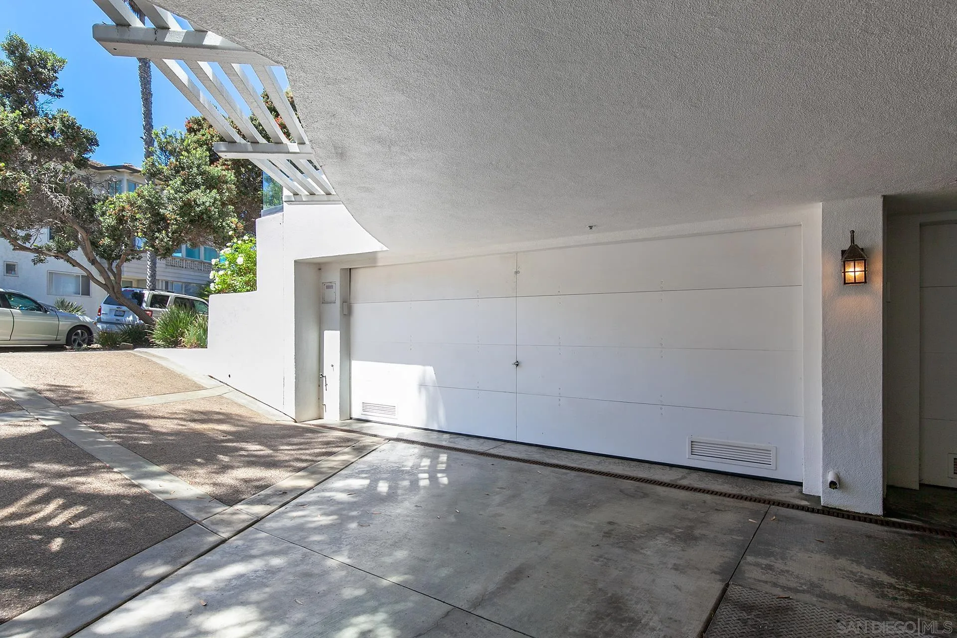 https://cdn.realtyfeed.com/cdn/127/250035854/d4cd2fbf2e6697074bc438477731d7b9.webp