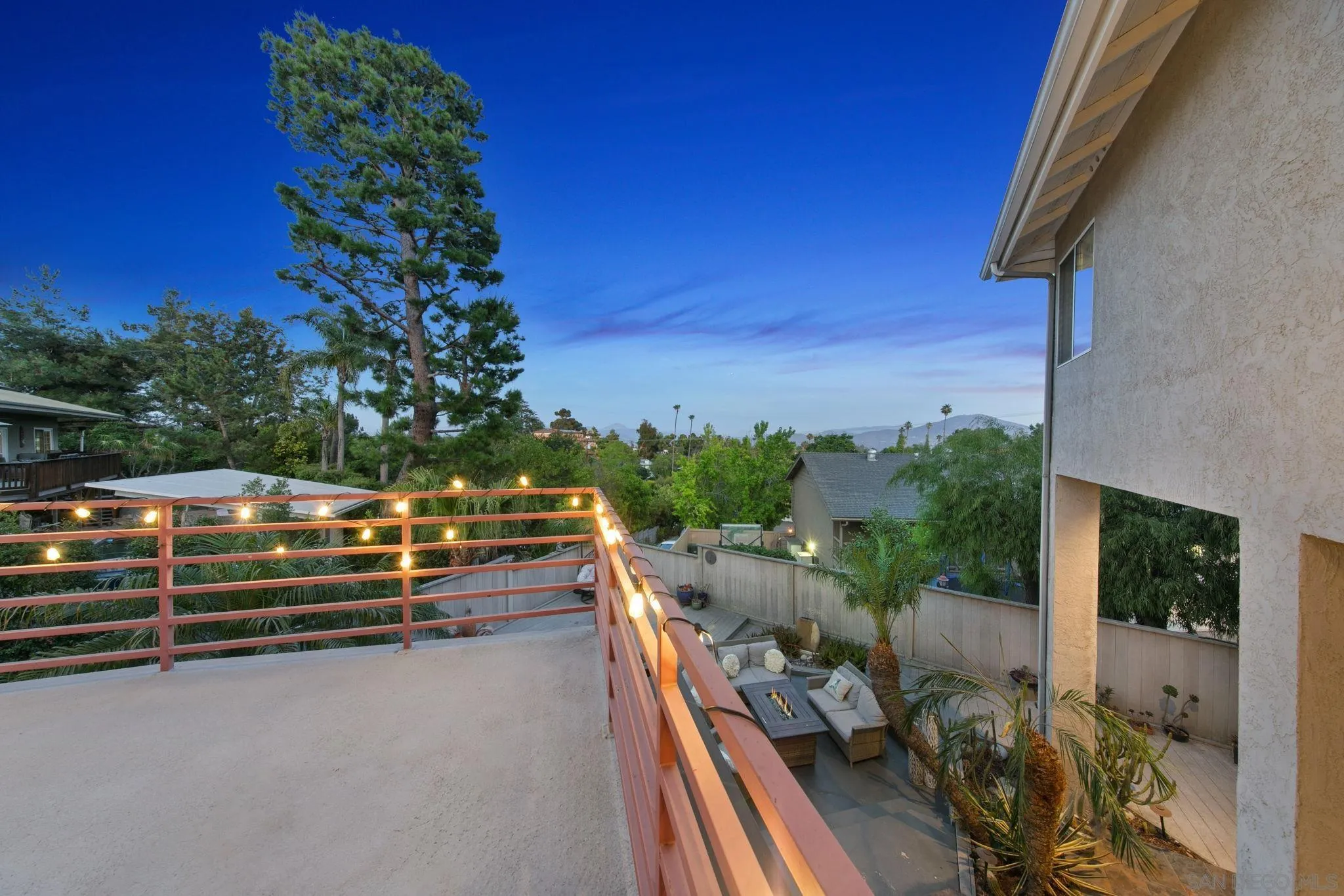 https://cdn.realtyfeed.com/cdn/127/250035855/0c7816fbb339c18f805157d24a316a24.webp