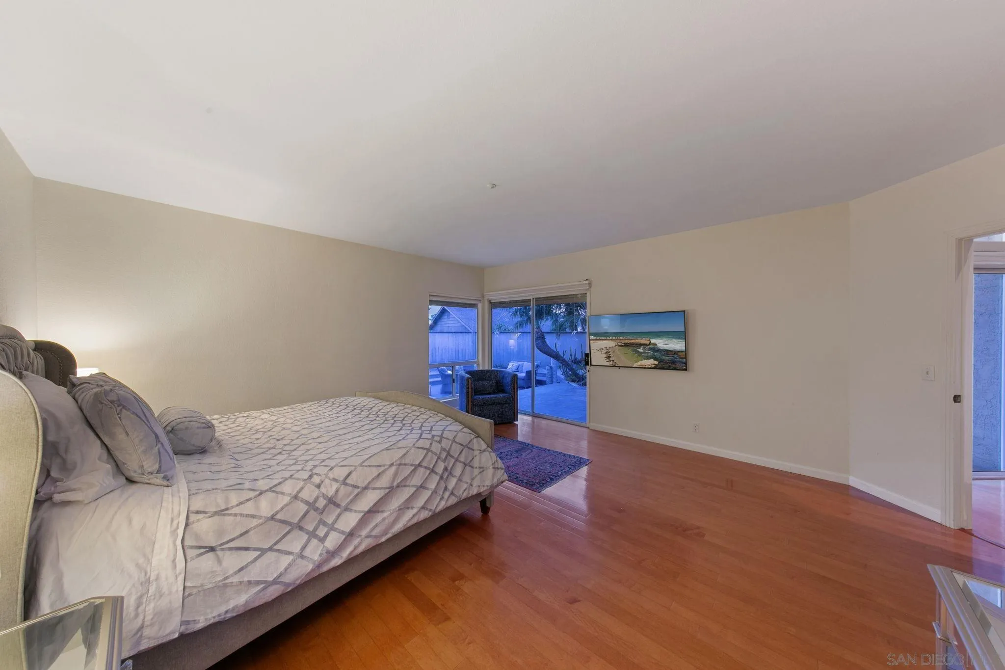 https://cdn.realtyfeed.com/cdn/127/250035855/3fd278f8bb569d086ccd76d80d54c5a5.webp
