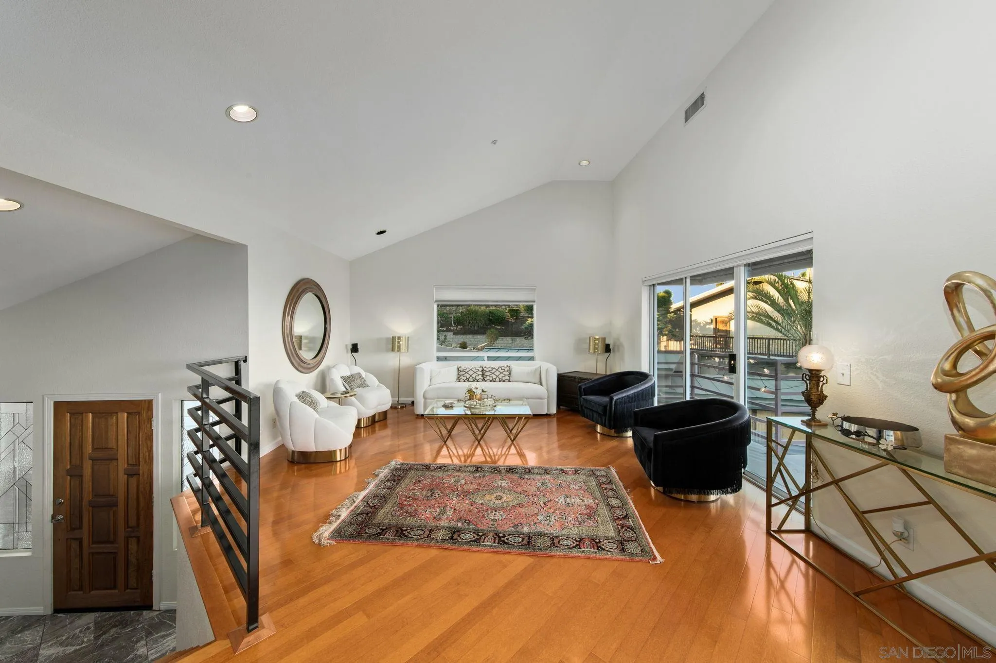 https://cdn.realtyfeed.com/cdn/127/250035855/5ecc6a9d5559e8b8c5b866d8e3e86f21.webp