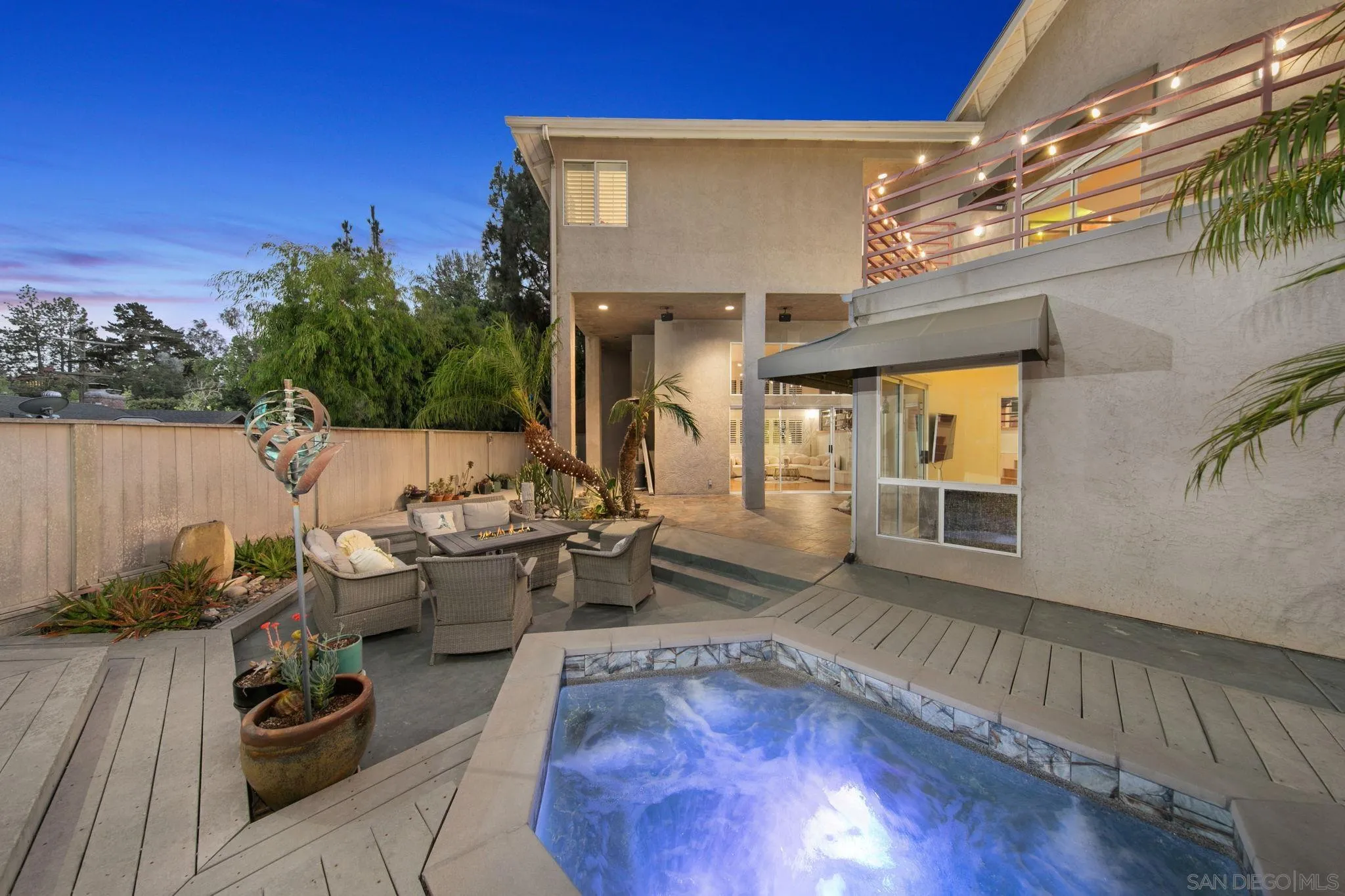 https://cdn.realtyfeed.com/cdn/127/250035855/7069f997f819d59a47dfdde9d51da2f7.webp