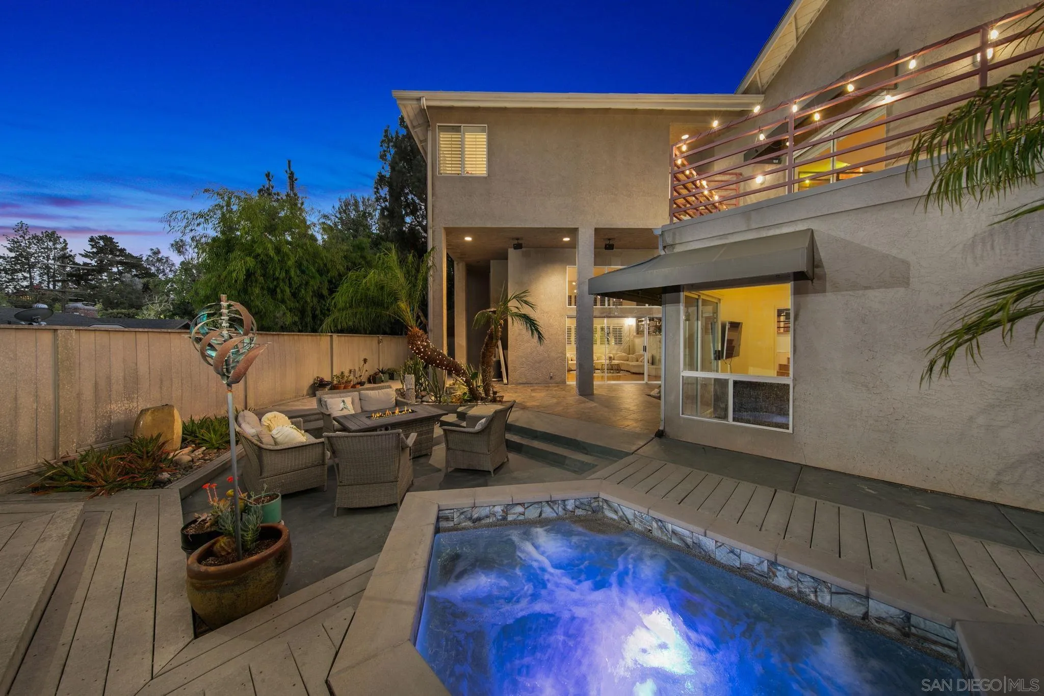 https://cdn.realtyfeed.com/cdn/127/250035855/82b938a0857a83248a3e648b7a0b7b56.webp