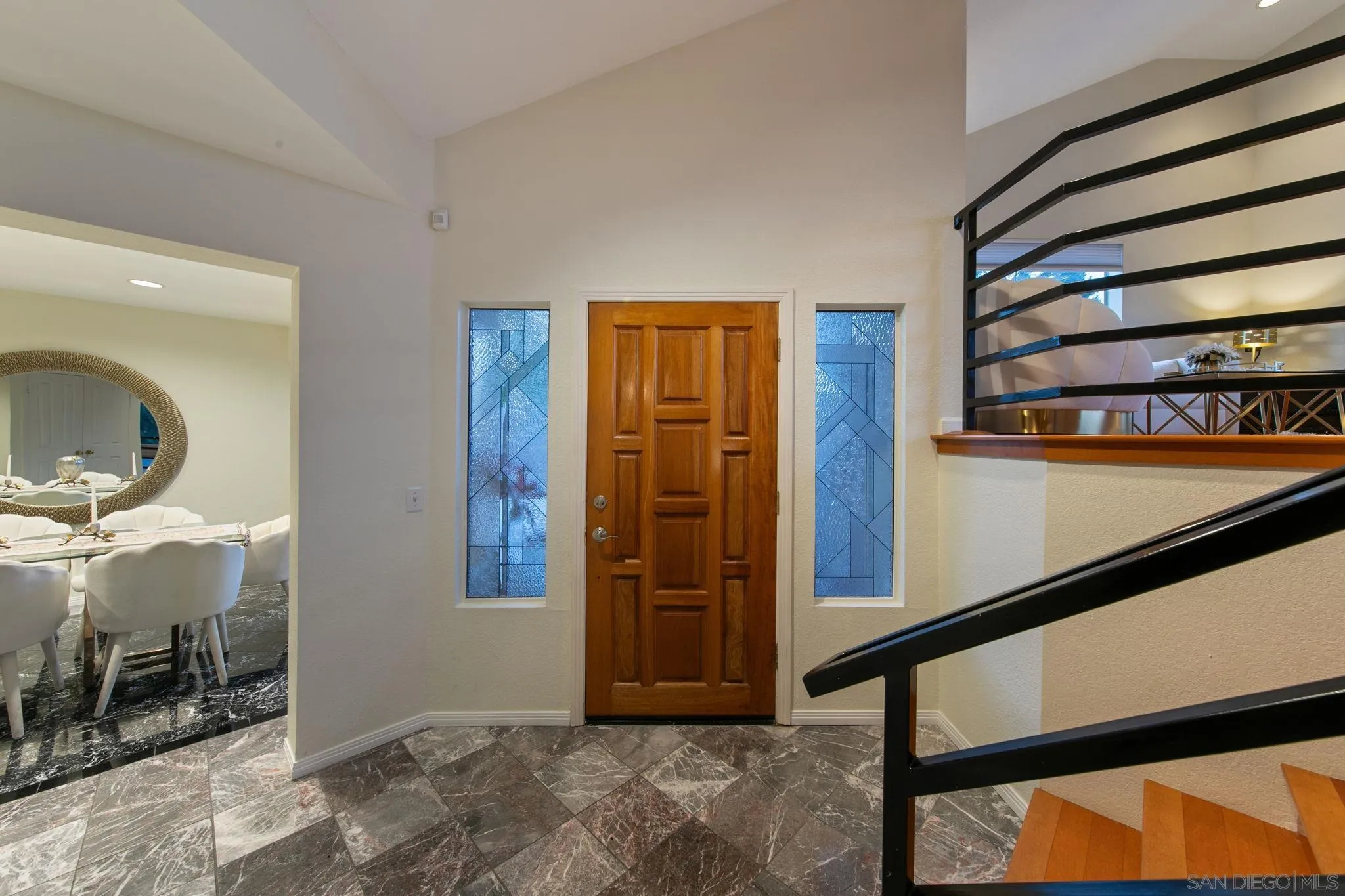 https://cdn.realtyfeed.com/cdn/127/250035855/8d40d92ce965bbb0a278eb2c51f1bfc8.webp