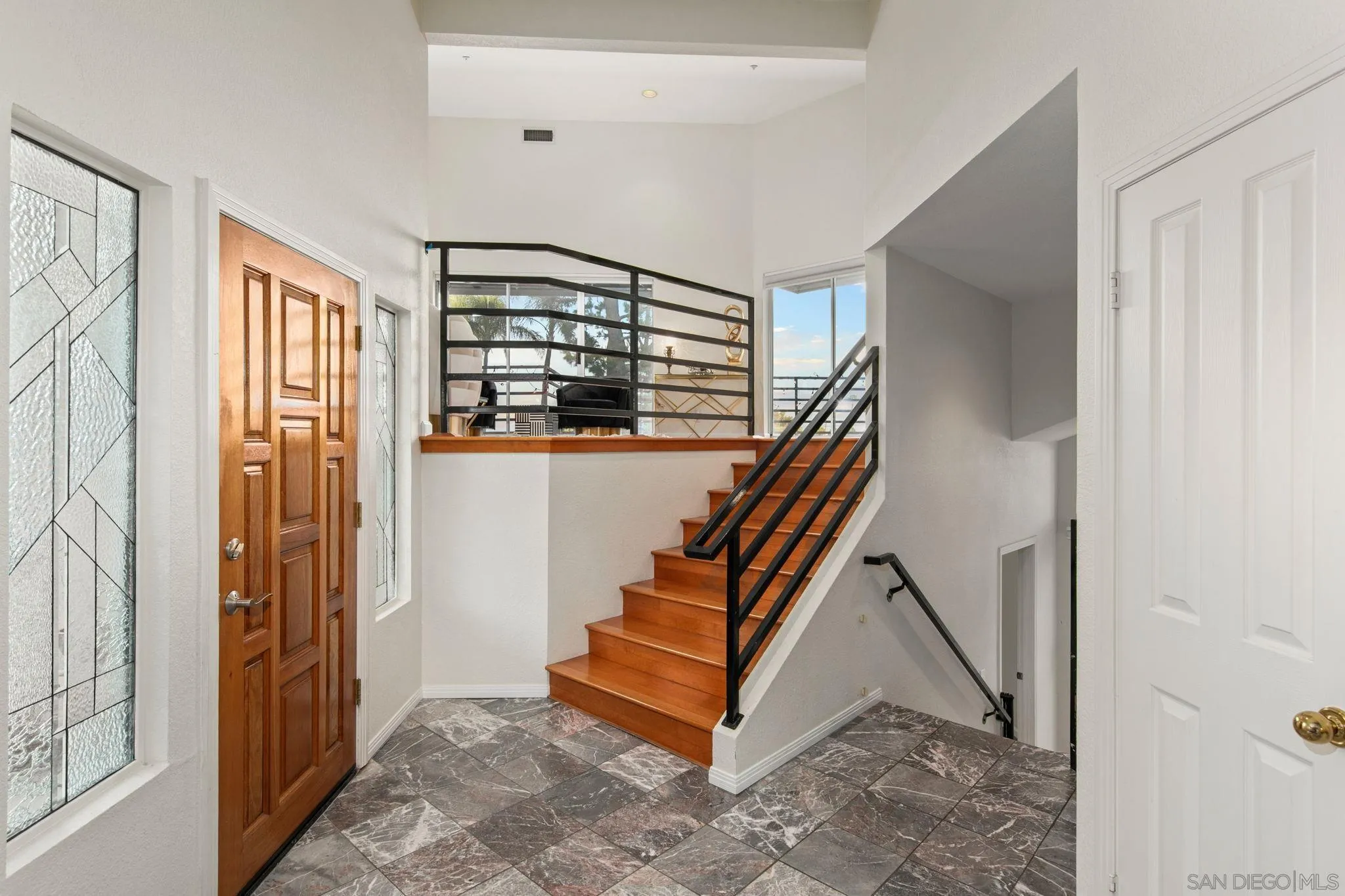 https://cdn.realtyfeed.com/cdn/127/250035855/90e6024e8b560c511605cf4b11050f6d.webp