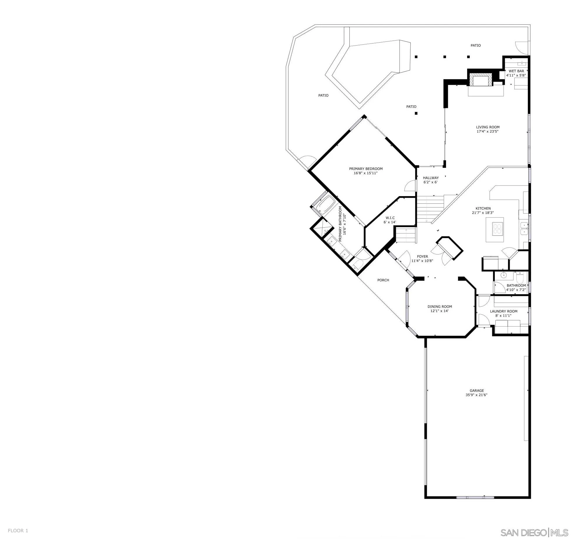 https://cdn.realtyfeed.com/cdn/127/250035855/adc77242ae55fb1427d46f0945c441bb.webp