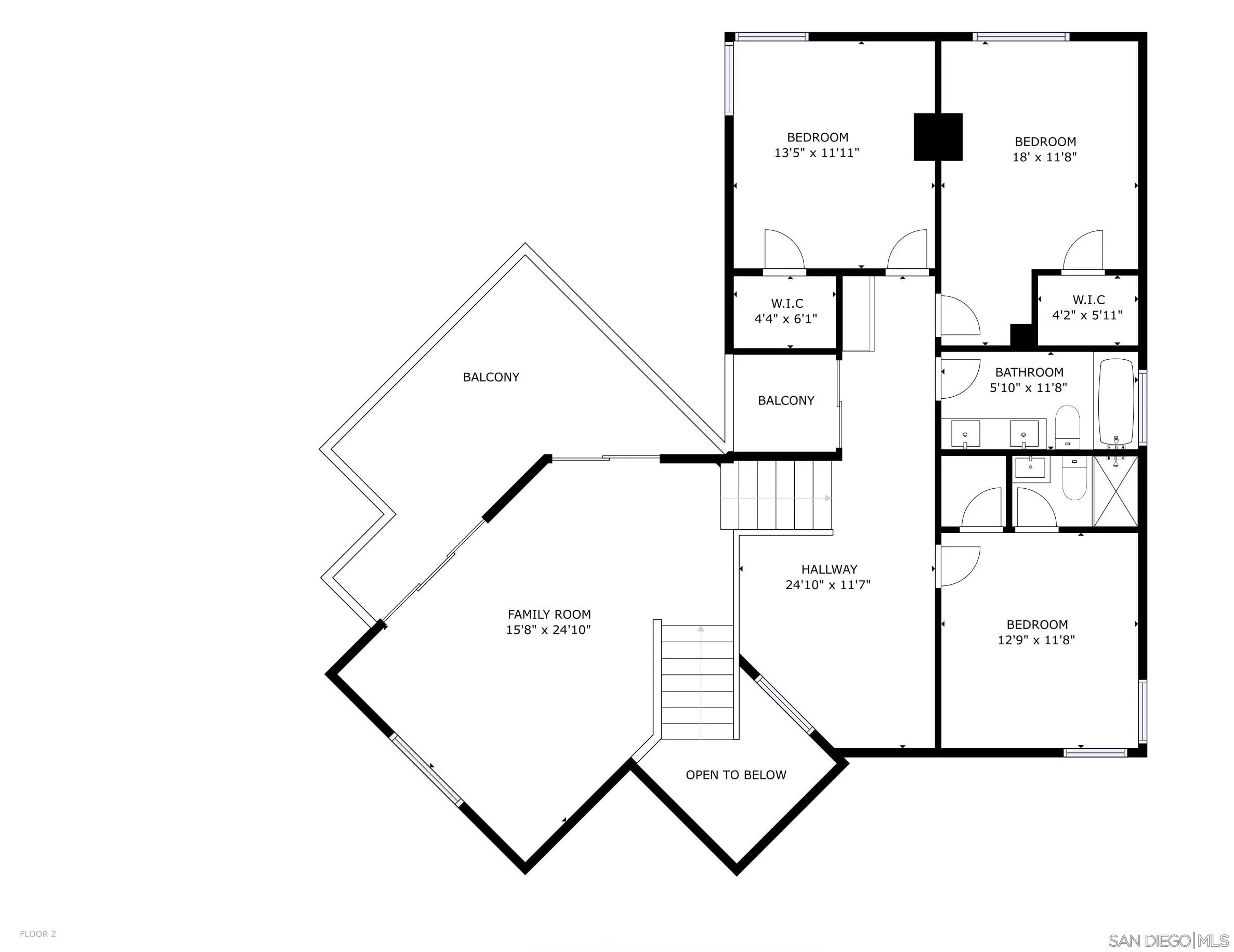 https://cdn.realtyfeed.com/cdn/127/250035855/c79c7fa15638e30f8363ada649c0a72f.webp