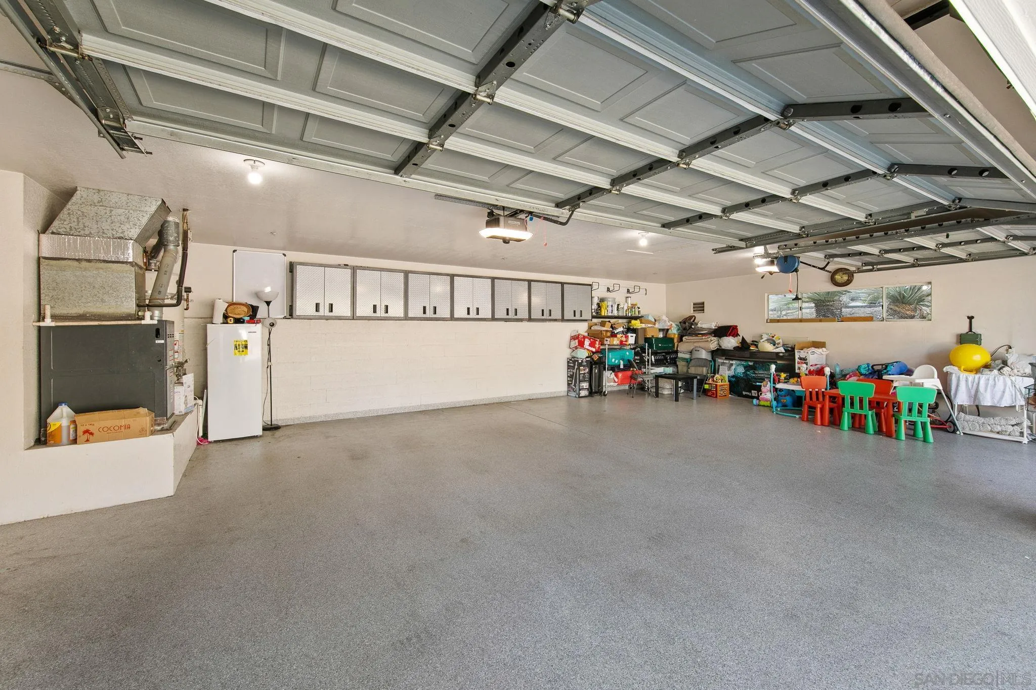 https://cdn.realtyfeed.com/cdn/127/250035855/cdf0ead3f0731ce789758c575d4043e7.webp