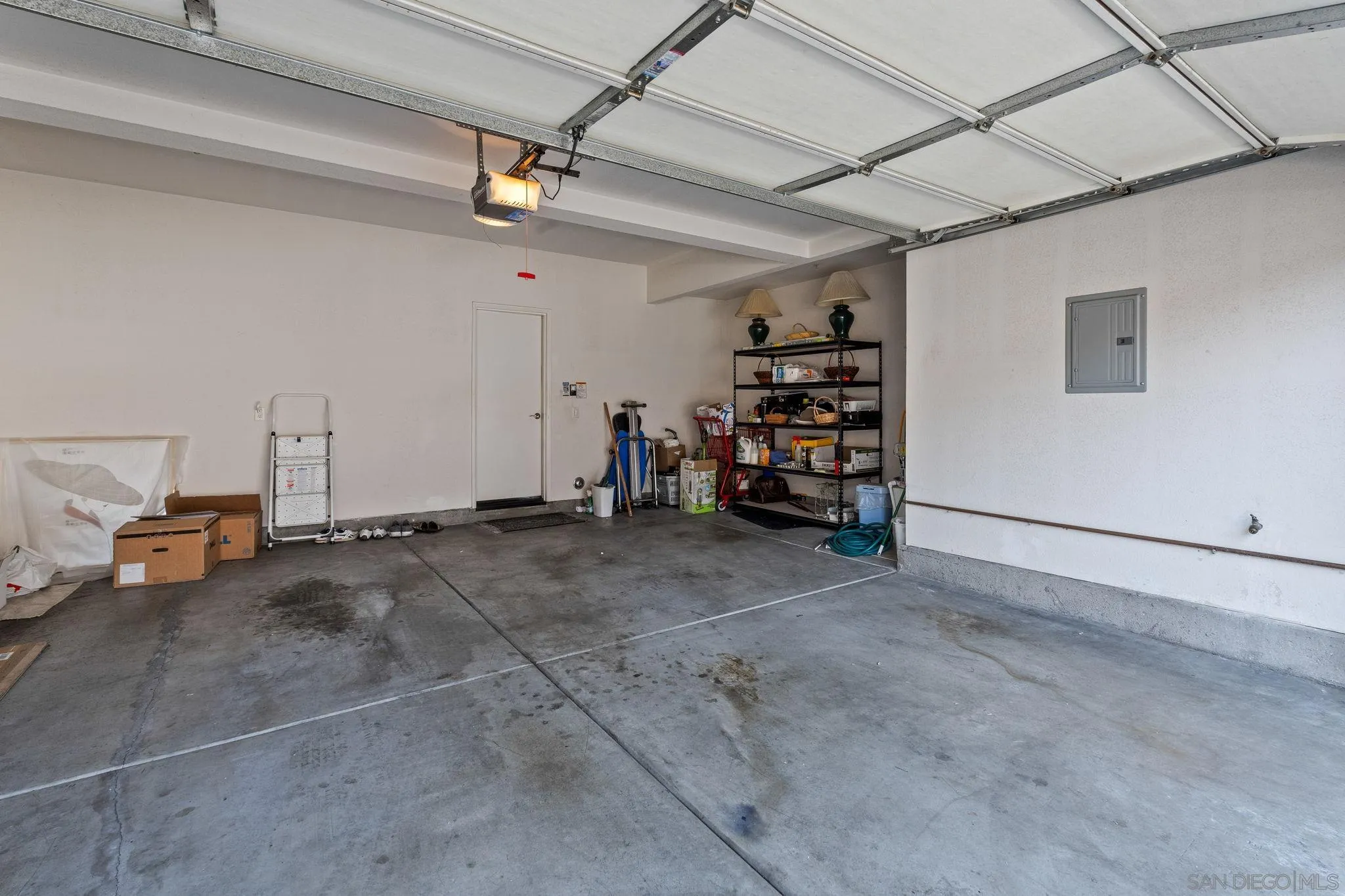 Photo #31: 250035857 Listing: Photo #31