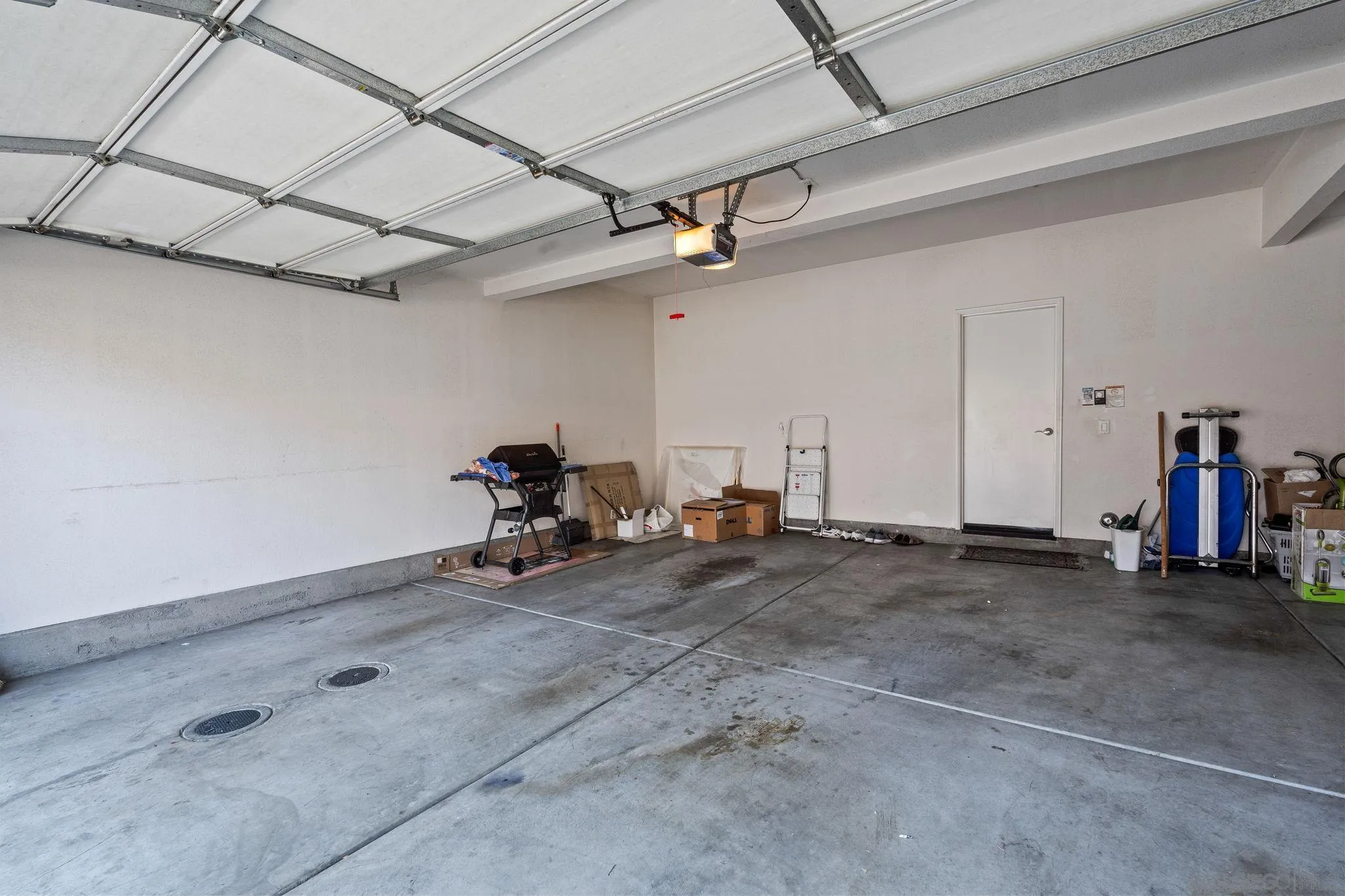 Photo #30: 250035857 Listing: Photo #30