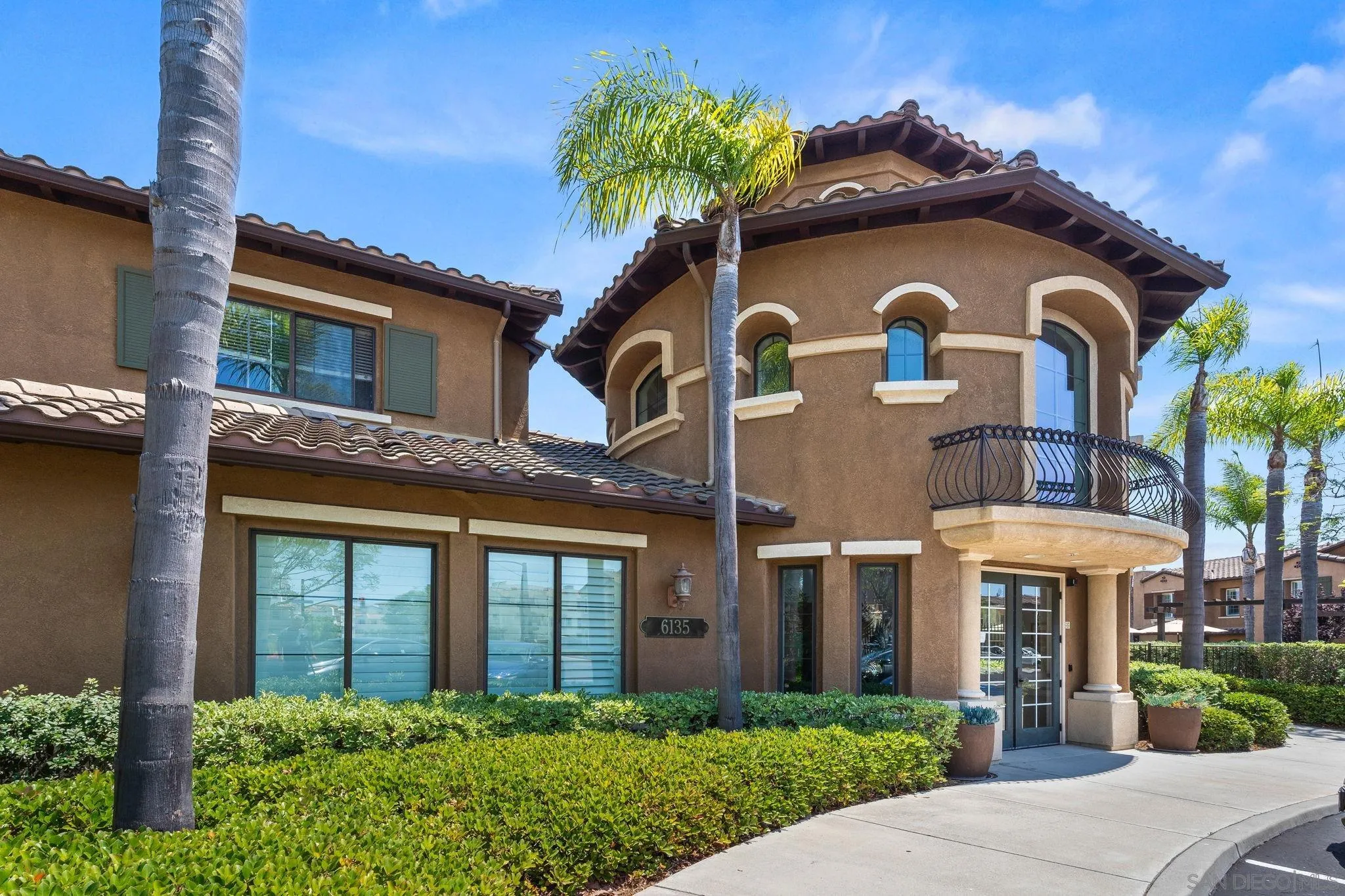 Photo #34: 250035857 Listing: Photo #34