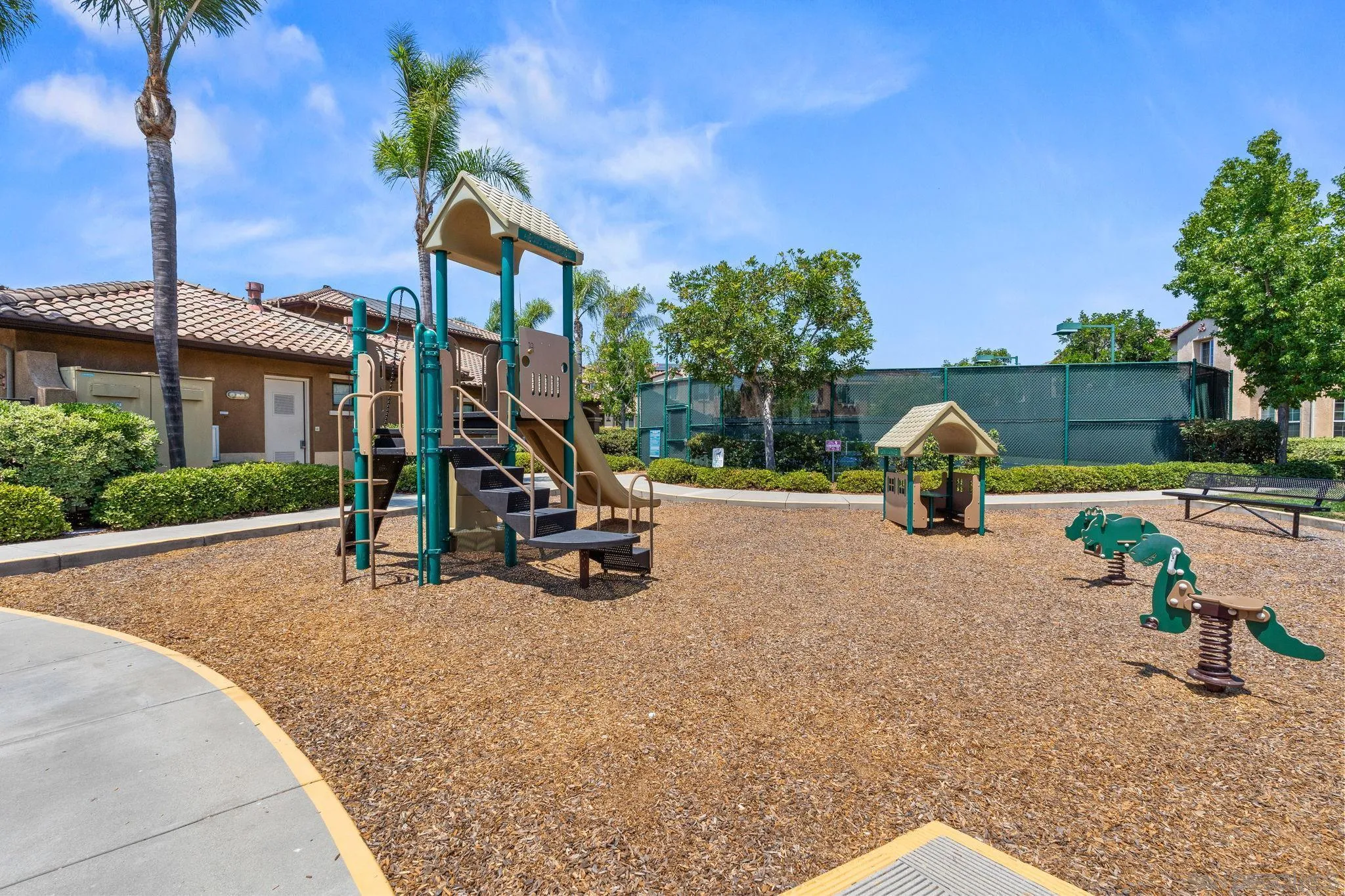 Photo #41: 250035857 Listing: Photo #41