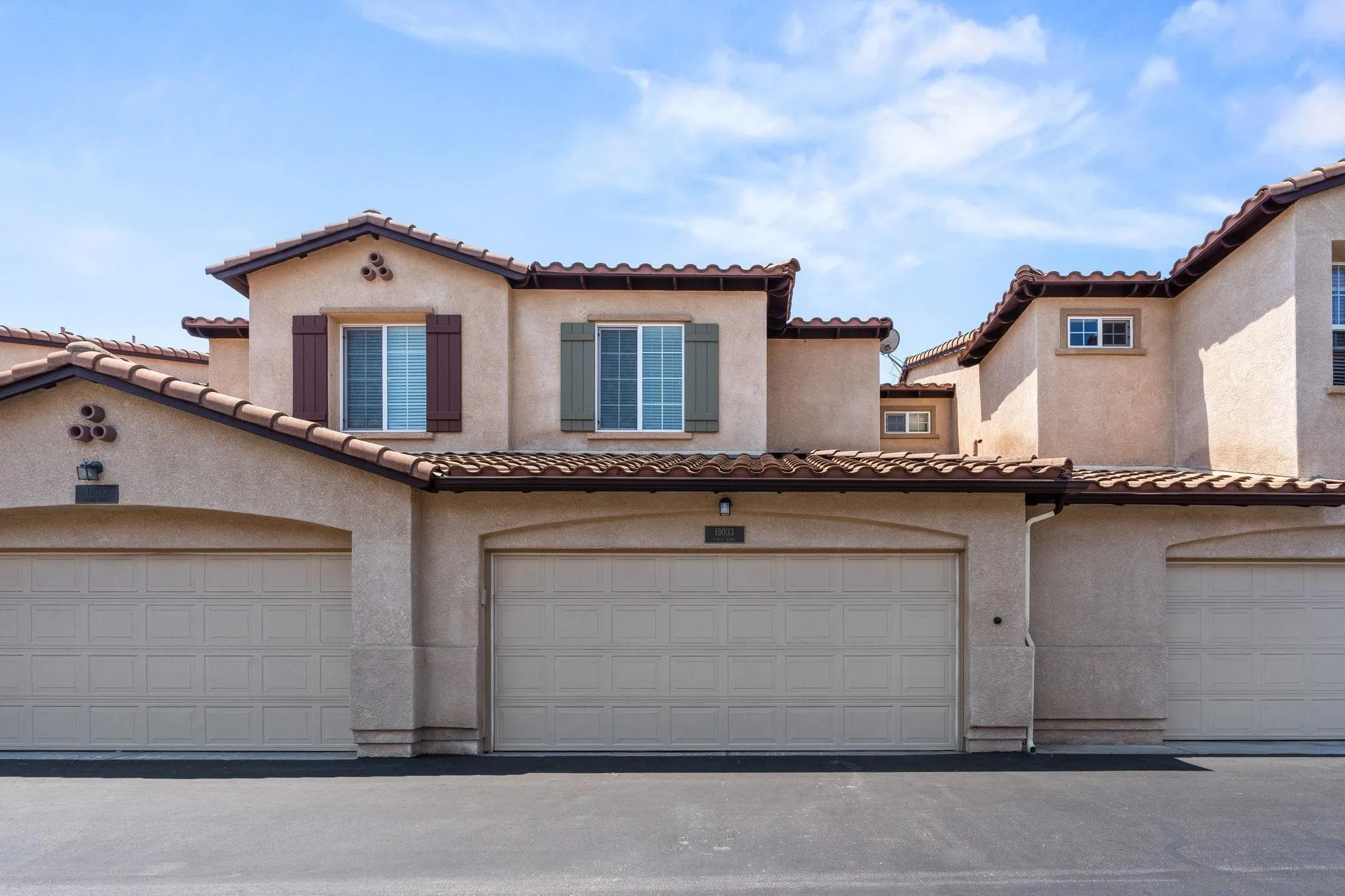 Photo #29: 250035857 Listing: Photo #29