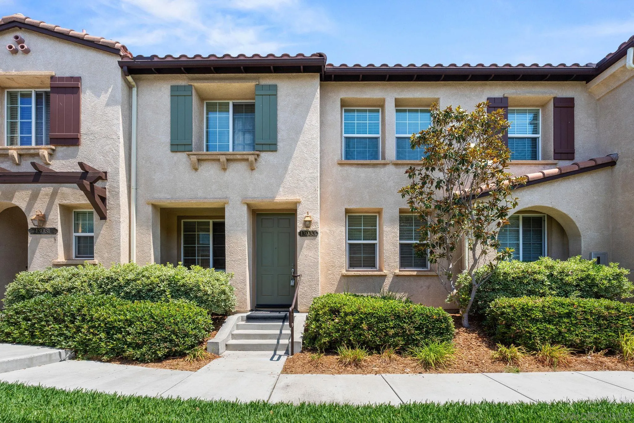 Photo #2: 250035857 Listing 