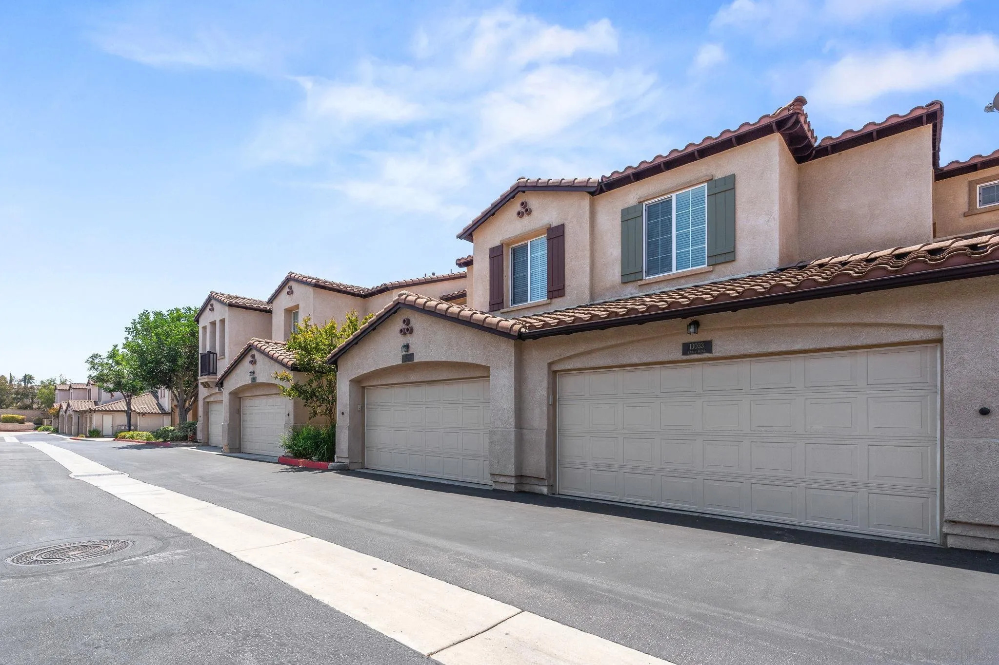 Photo #32: 250035857 Listing: Photo #32
