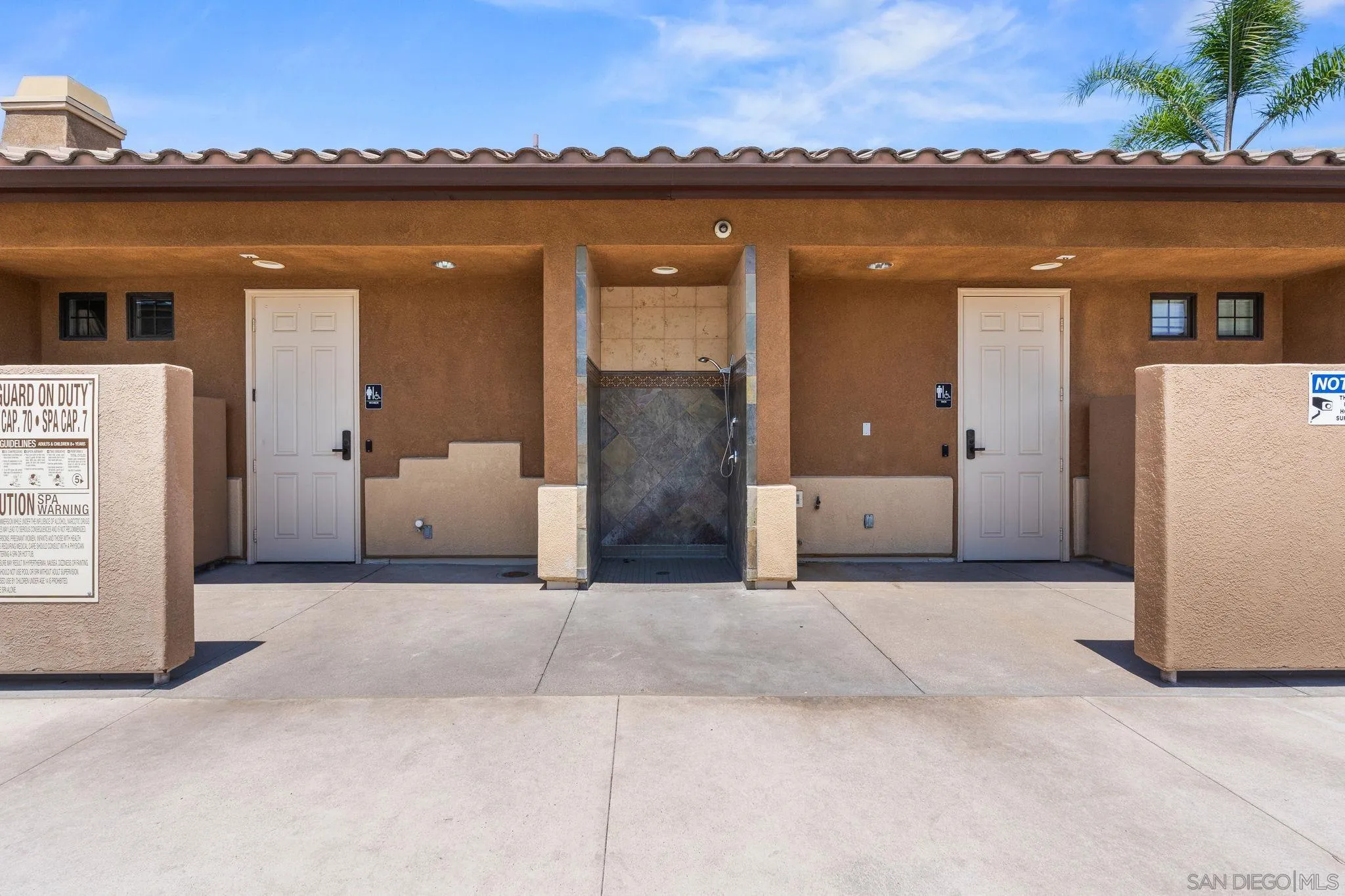 Photo #37: 250035857 Listing: Photo #37