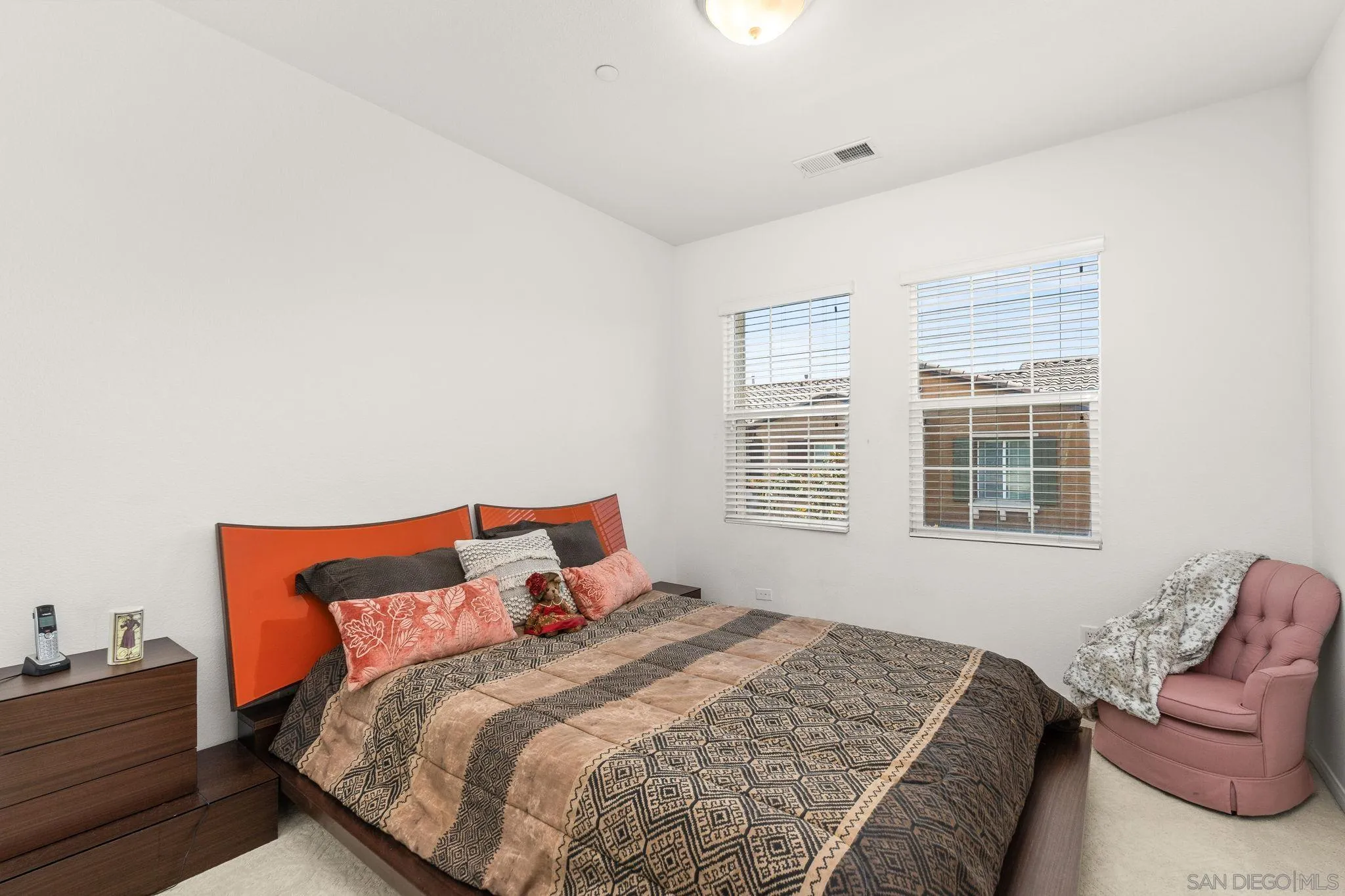 Photo #23: 250035857 Listing: Photo #23