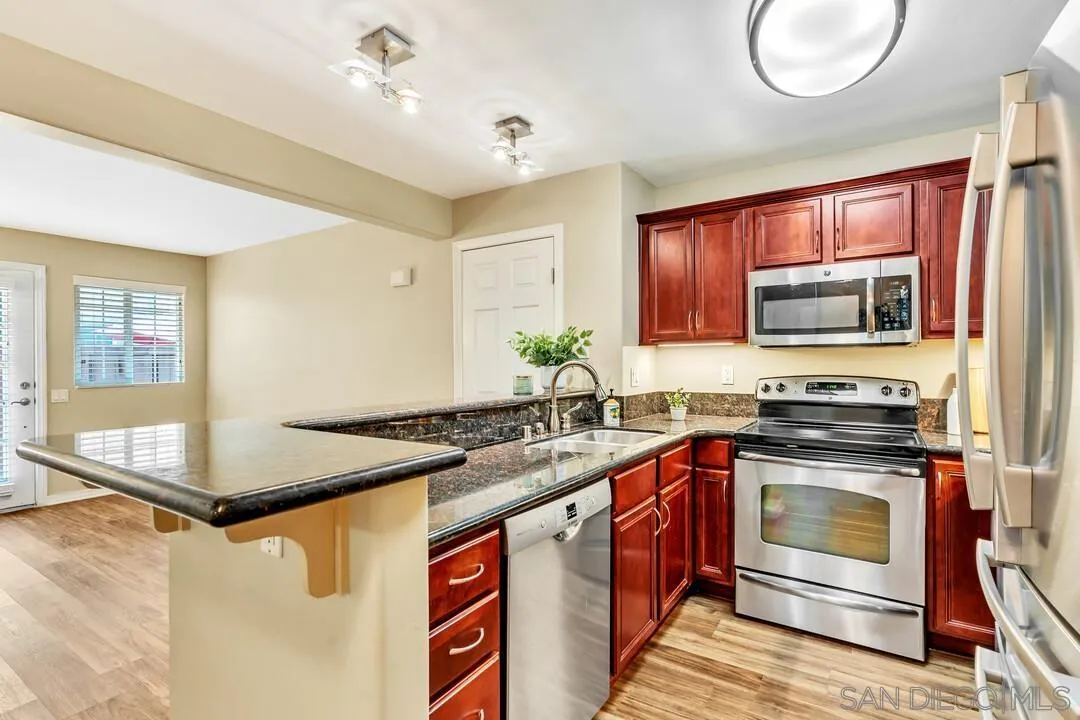 Photo #9: 250035863 Listing: Photo #9