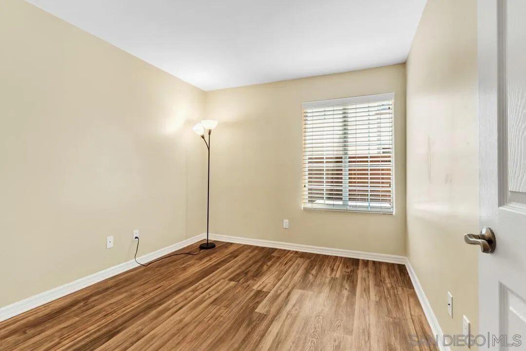 Photo #18: 250035863 Listing: Photo #18