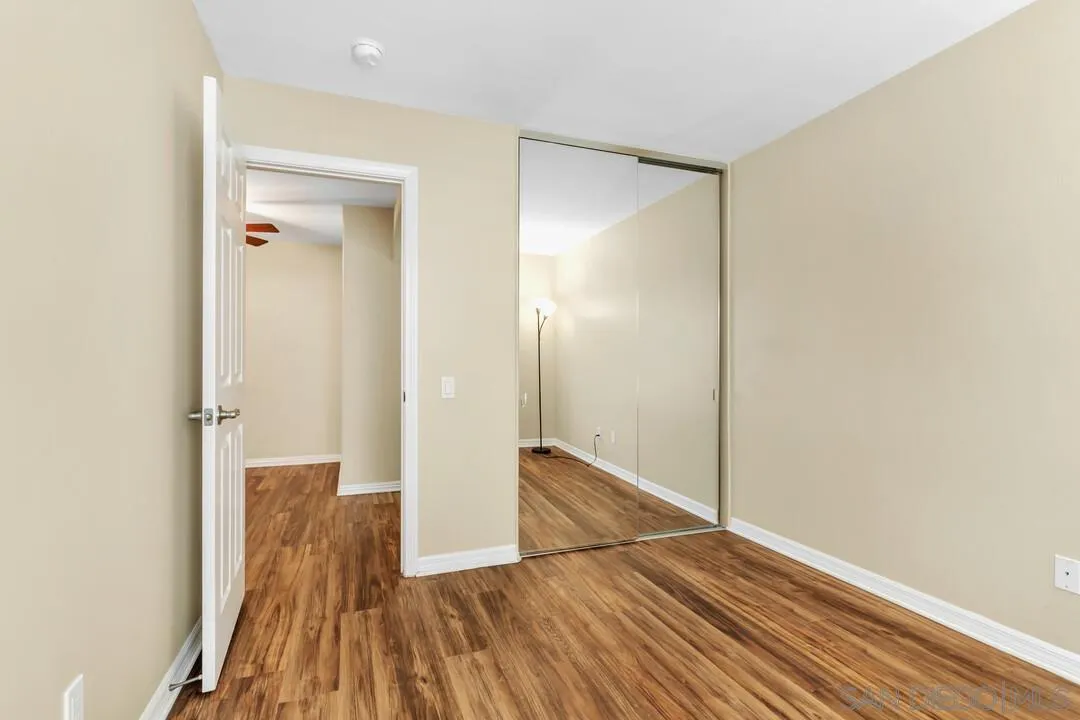 Photo #19: 250035863 Listing: Photo #19