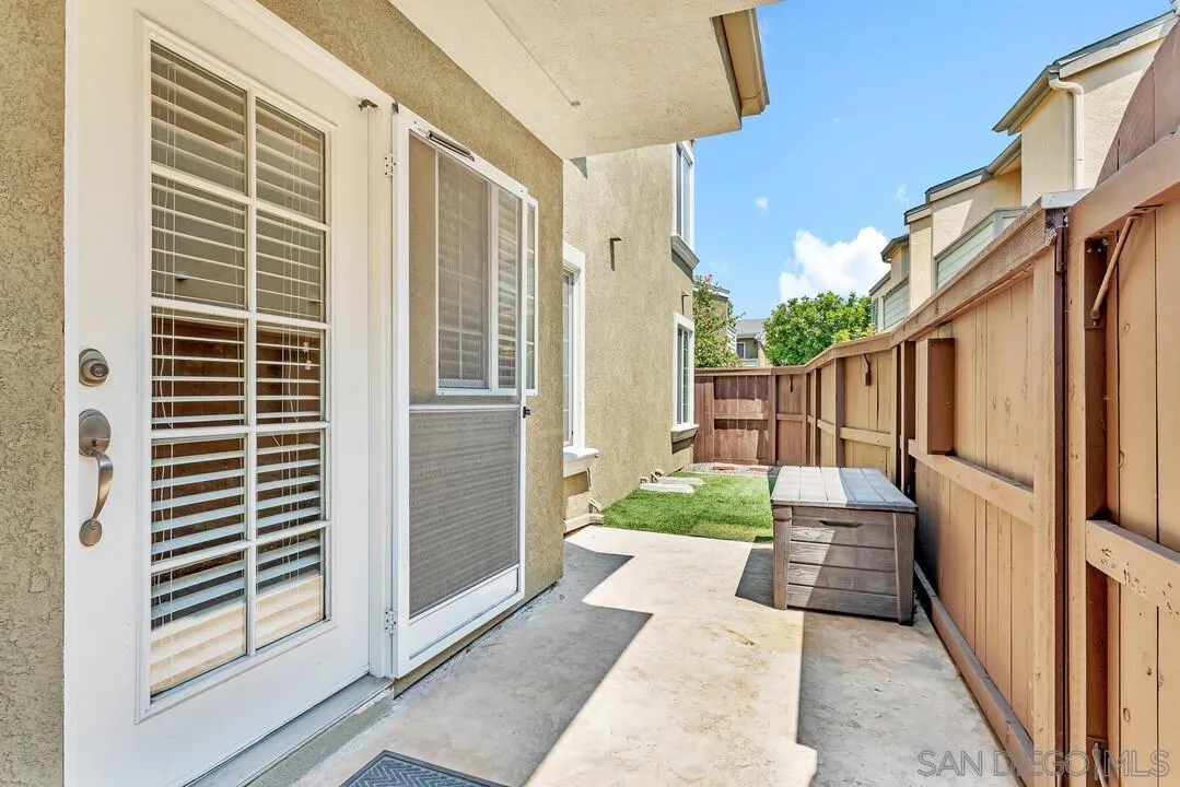 Photo #3: 250035863 Listing 