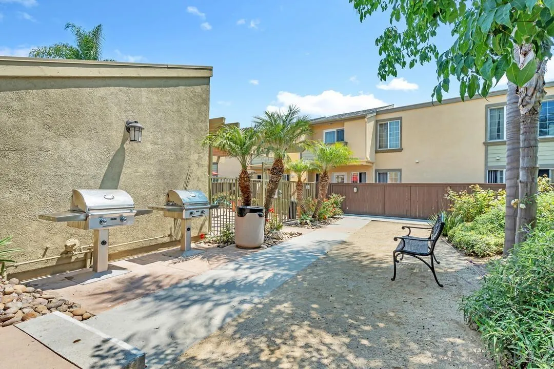 Photo #27: 250035863 Listing: Photo #27
