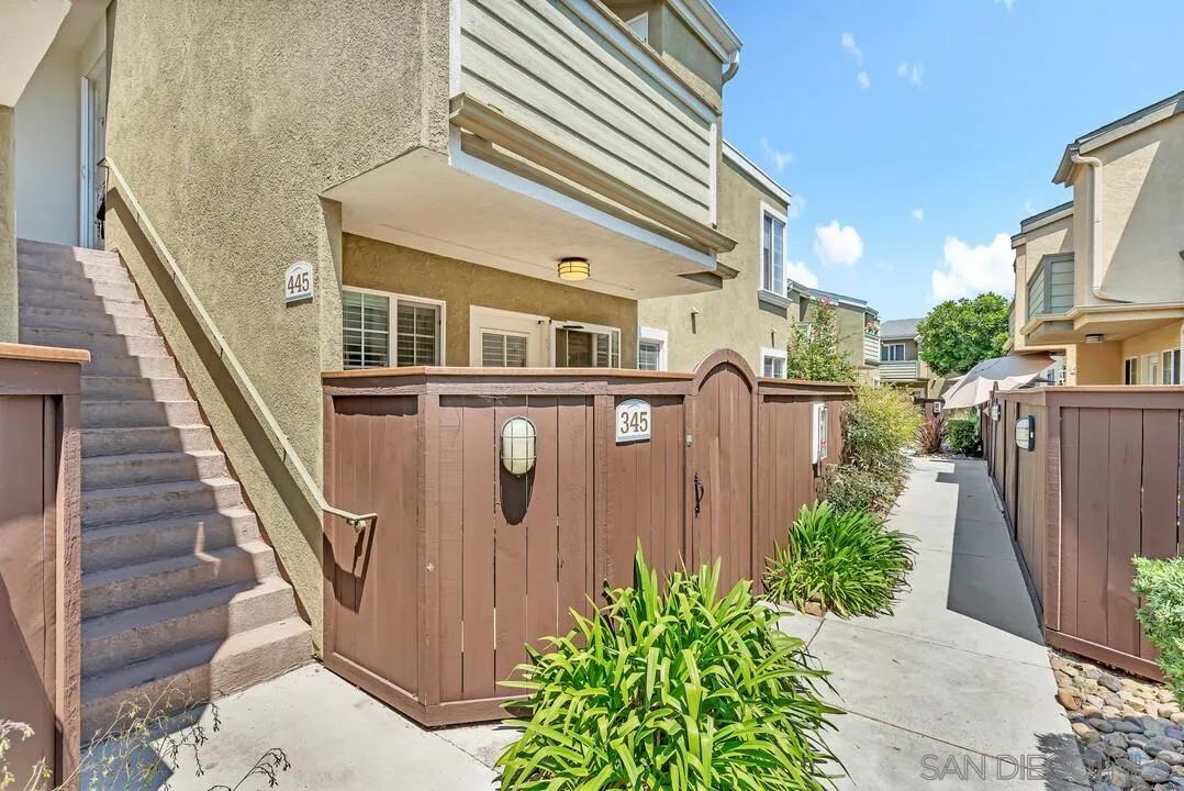 Photo #2: 250035863 Listing 