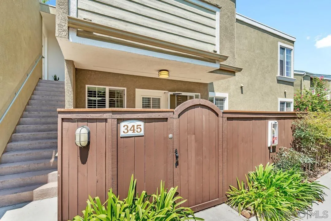 MLS: 250035863 Condo For Sale