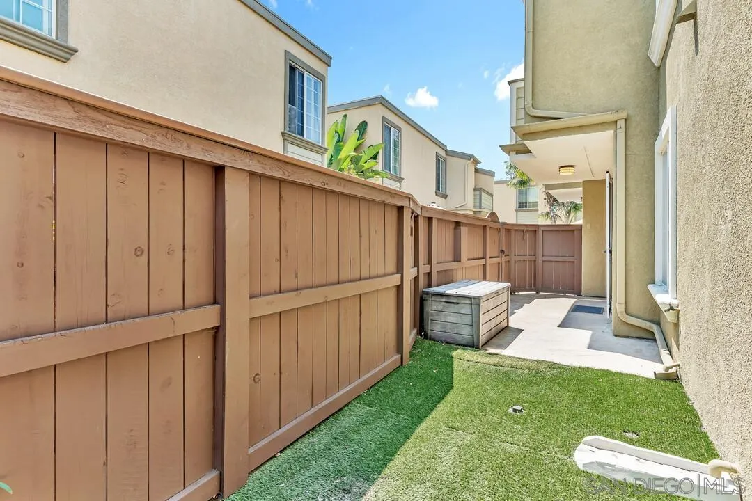 Photo #5: 250035863 Listing 