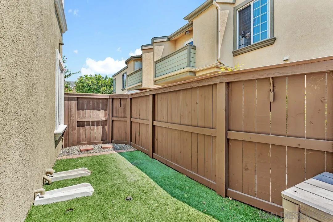 Photo #4: 250035863 Listing 