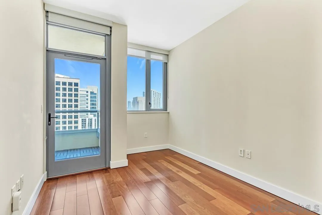 Photo #31: 250035864 Listing: Photo #31