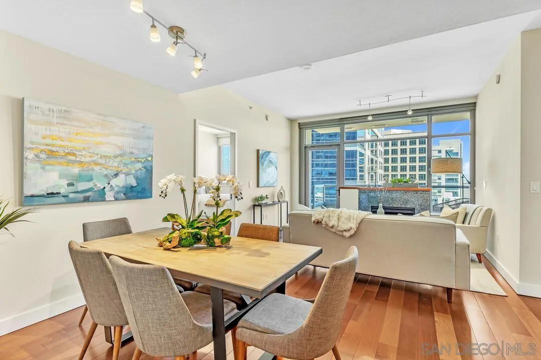 Photo #14: 250035864 Listing: Photo #14