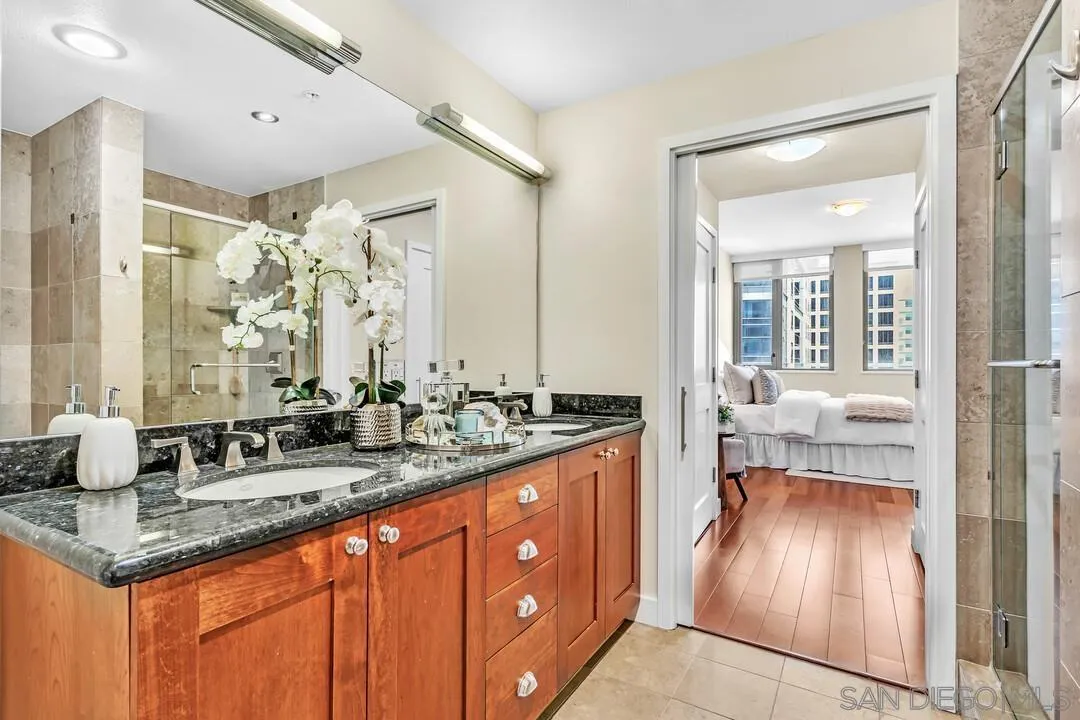 Photo #29: 250035864 Listing: Photo #29