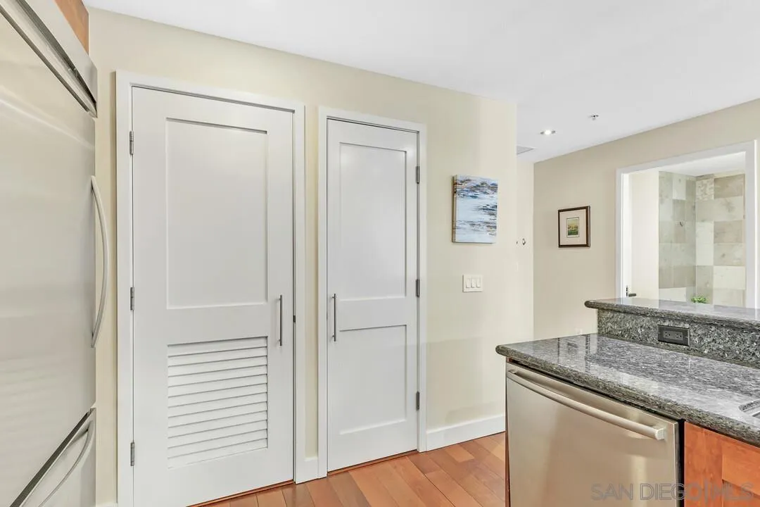 Photo #11: 250035864 Listing: Photo #11