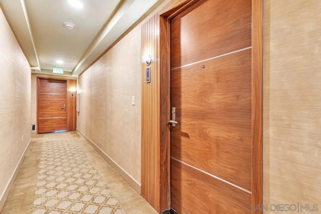 Photo #5: 250035864 Listing 
