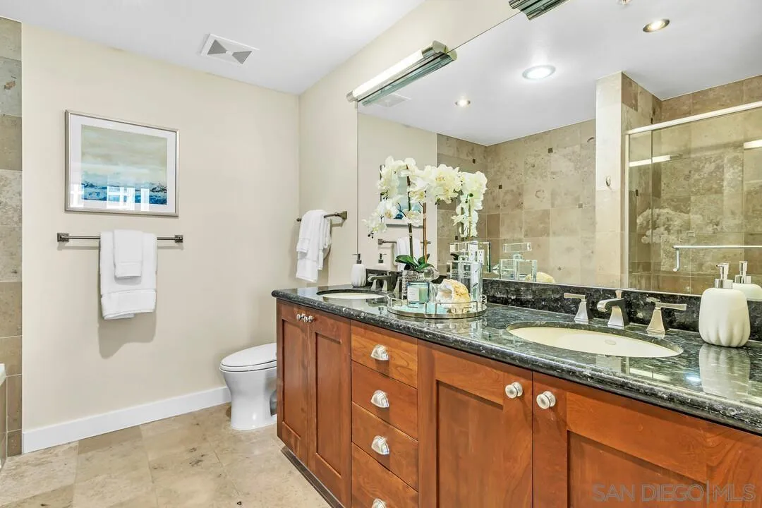 Photo #28: 250035864 Listing: Photo #28