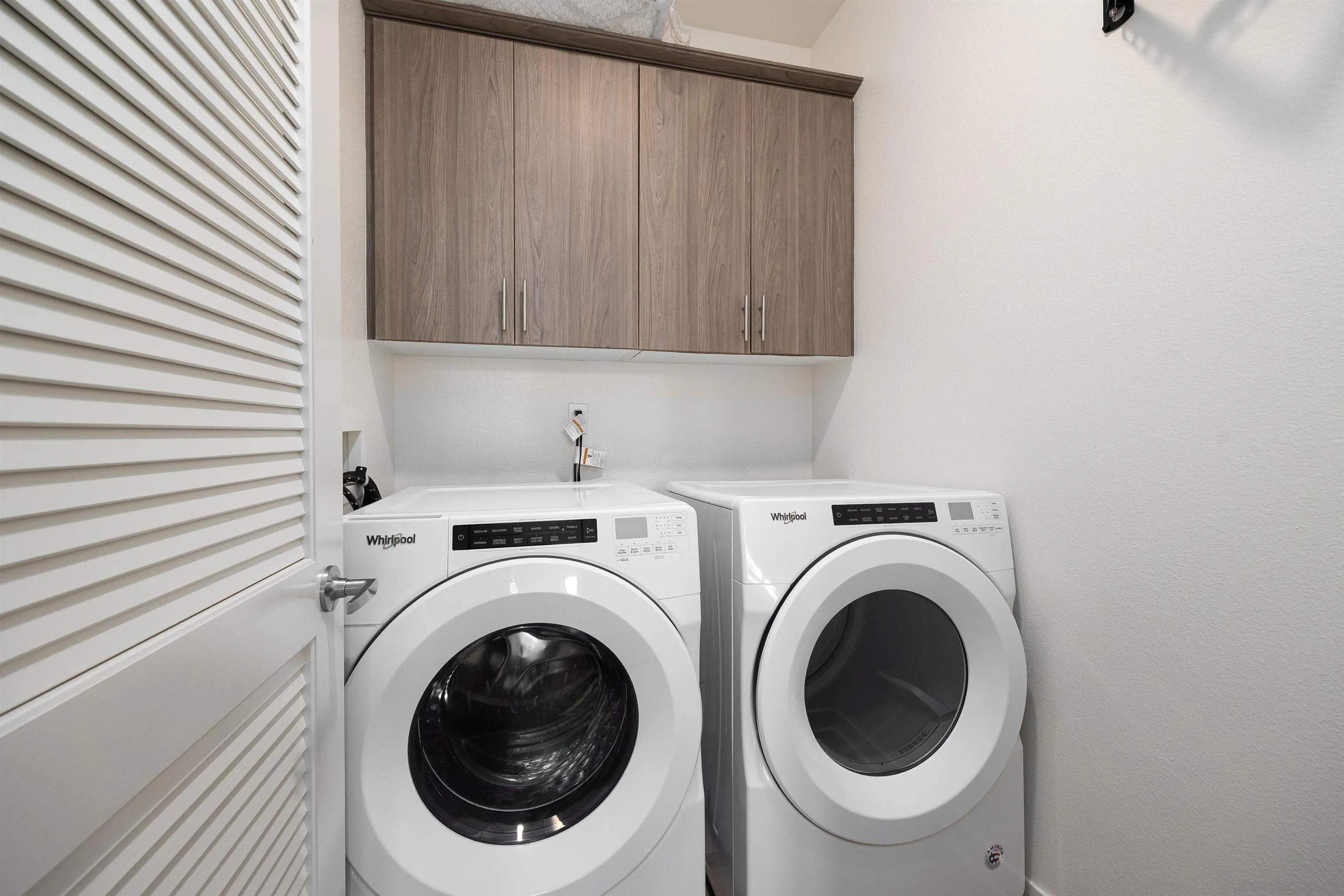 Photo #21: 250035865 Listing: Photo #21