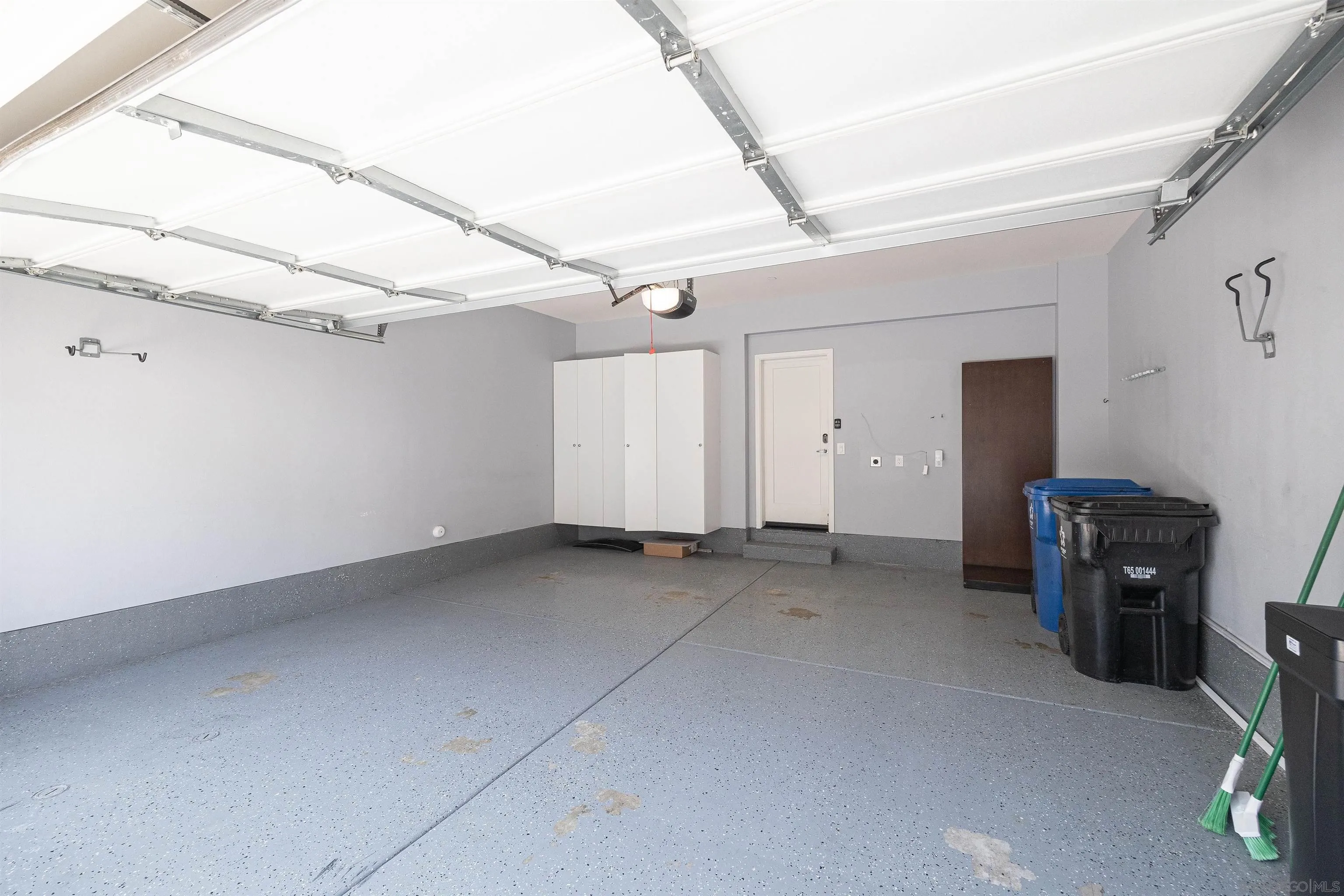 Photo #24: 250035865 Listing: Photo #24