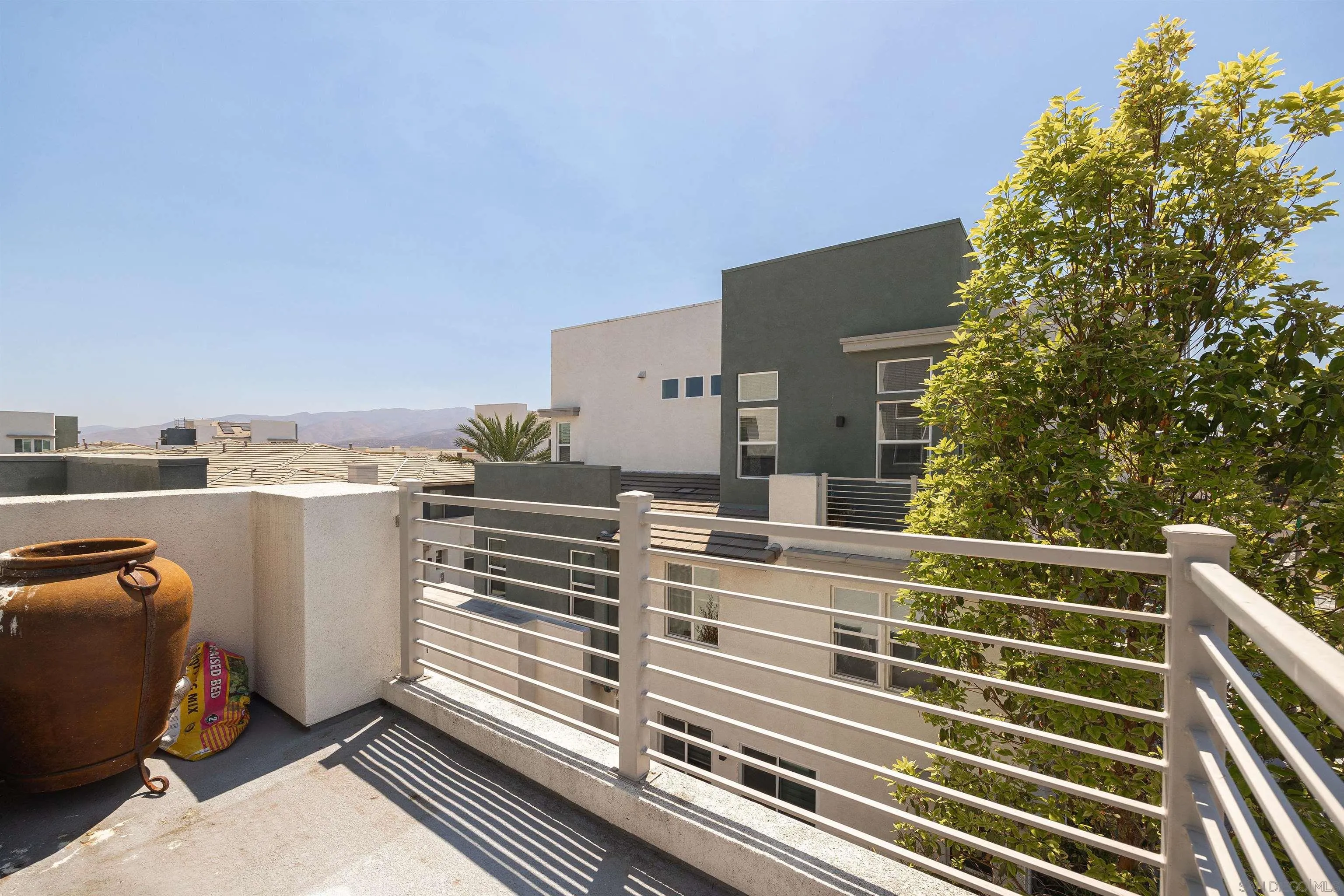 Photo #16: 250035865 Listing: Photo #16