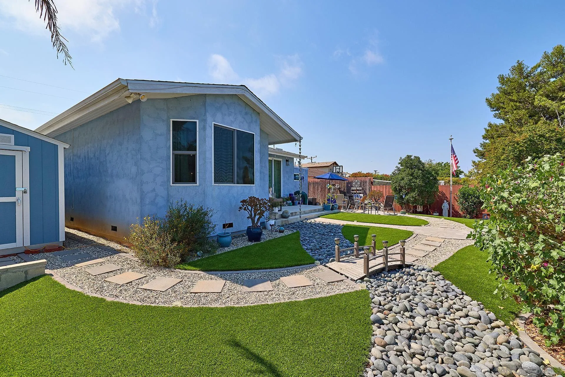 https://cdn.realtyfeed.com/cdn/127/250035869/1b0887586a51a0ccf6d8ee68d74a3769.webp