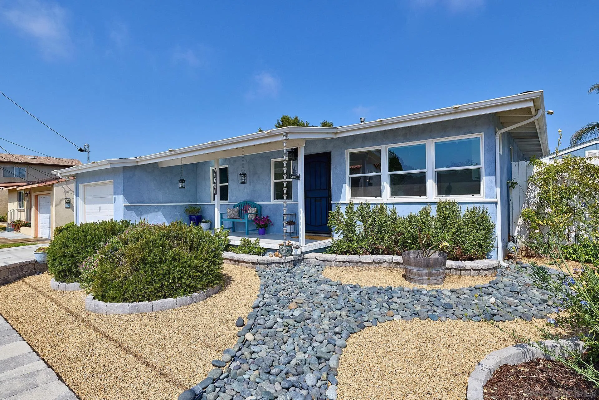 https://cdn.realtyfeed.com/cdn/127/250035869/38b67db61833a1c19623832120f29b3c.webp