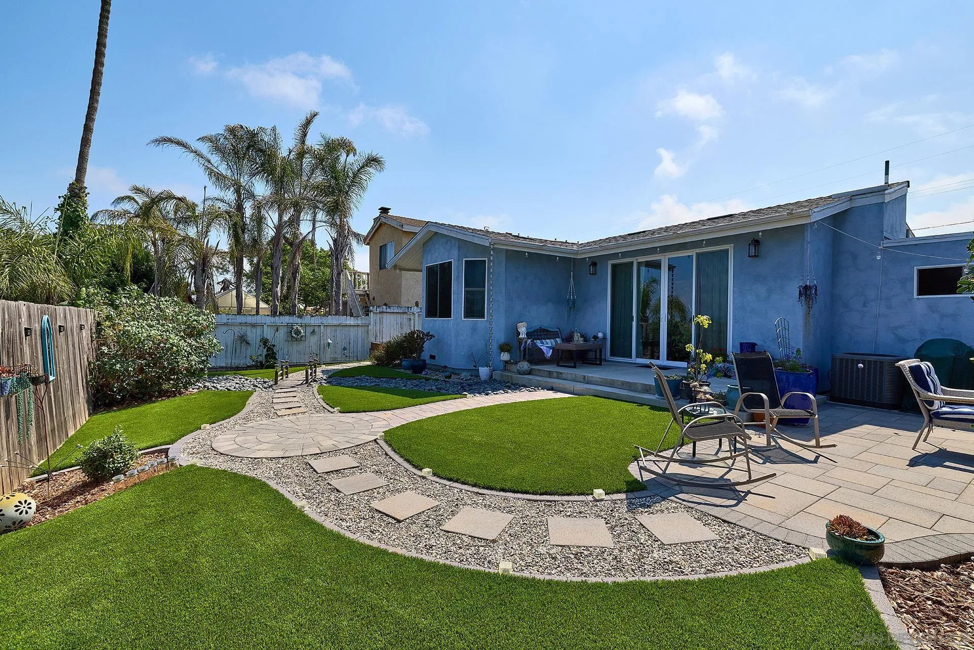 https://cdn.realtyfeed.com/cdn/127/250035869/4b58784de781f092a13bf99ccfea666a.webp