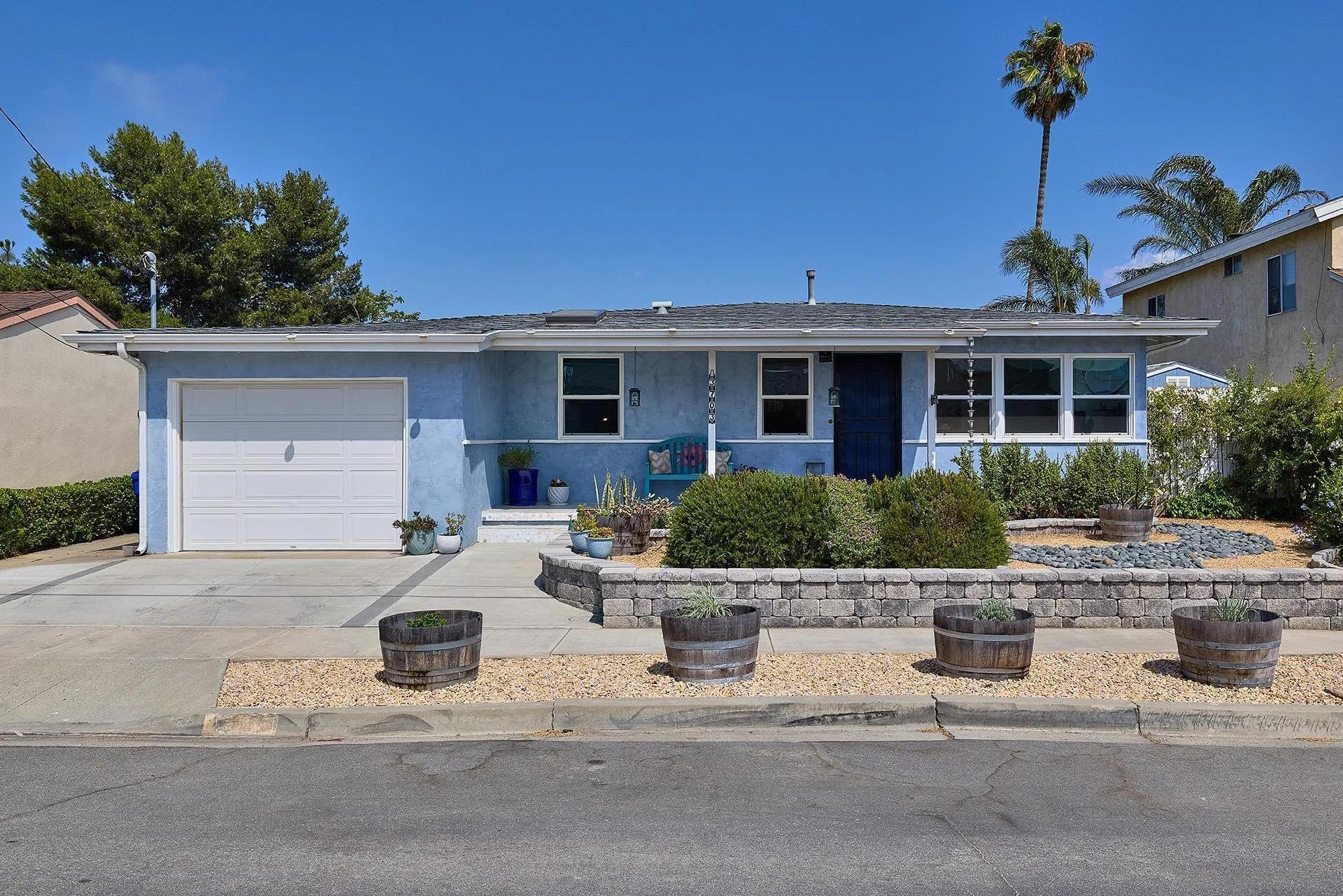 https://cdn.realtyfeed.com/cdn/127/250035869/6cdcd44c8d281912089861fc9c51aa63.webp