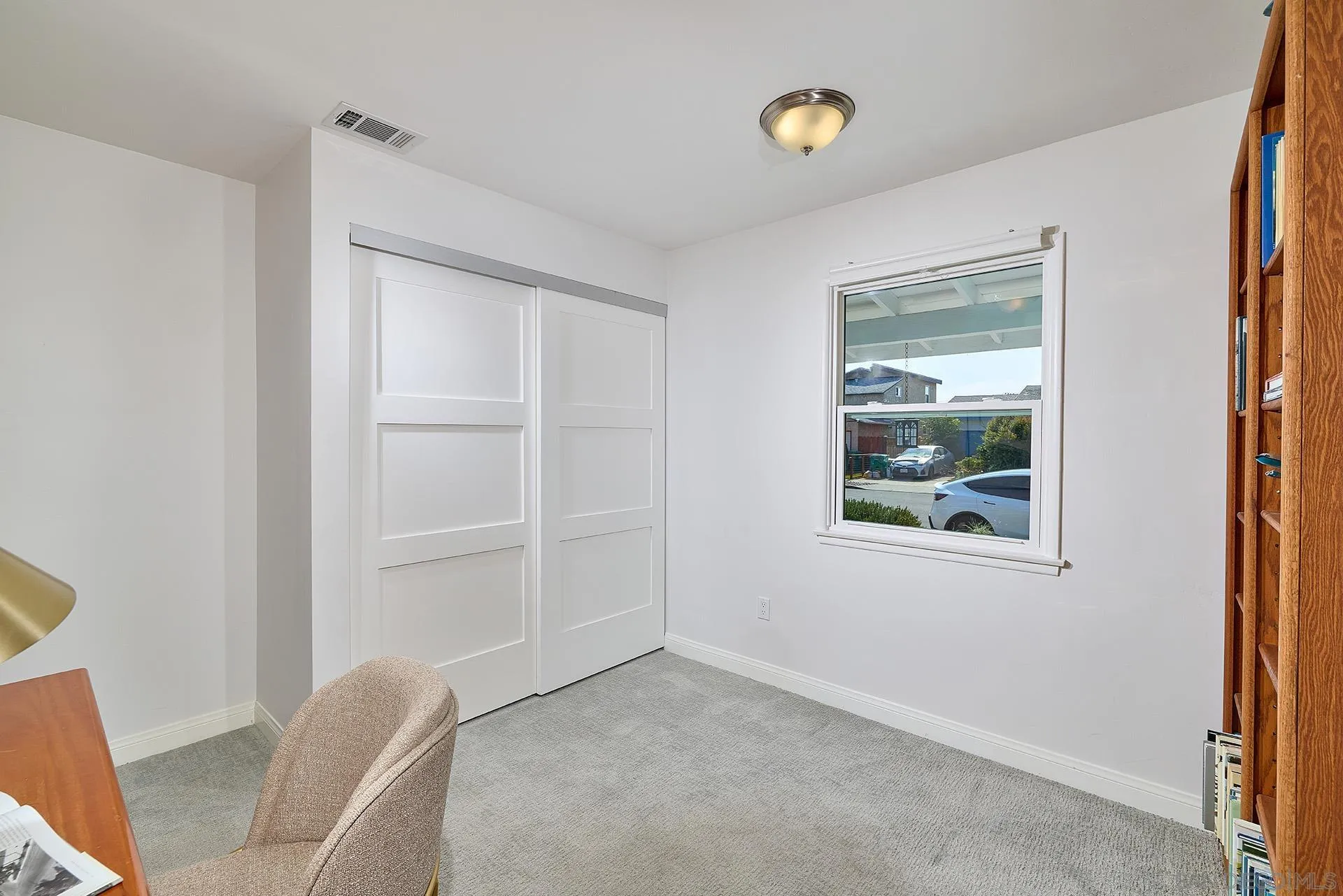 https://cdn.realtyfeed.com/cdn/127/250035869/6f1281133a32b60568044b6b7560f371.webp