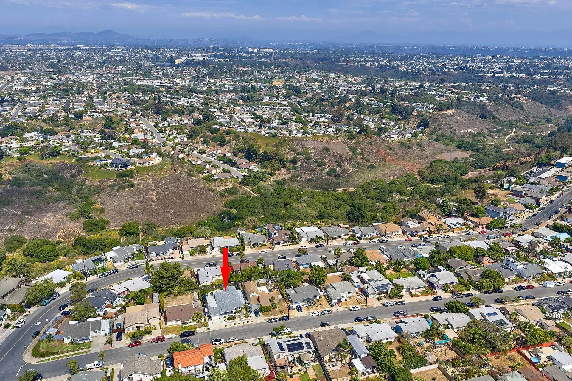 https://cdn.realtyfeed.com/cdn/127/250035869/744f8c376f5dd2c346948df2510a42f8.webp